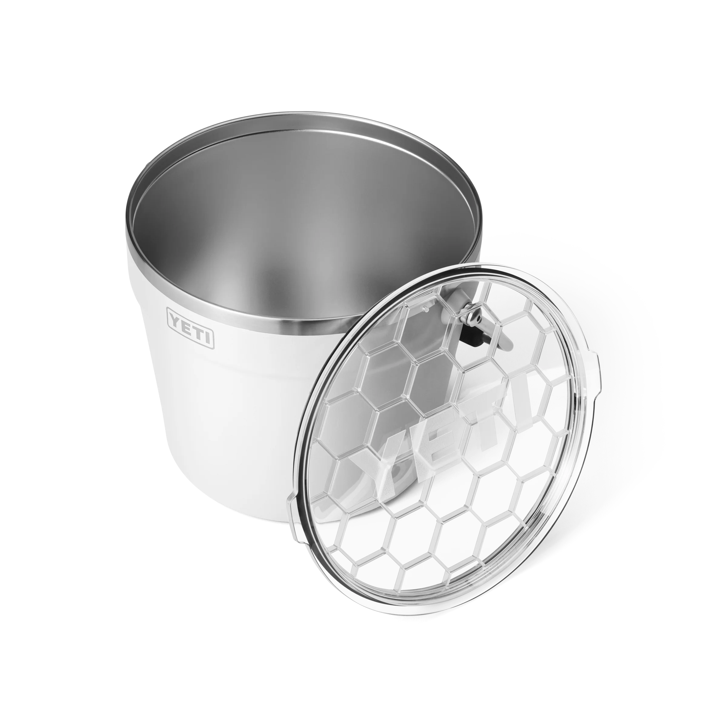 Rambler® Beverage Bucket - Image 10