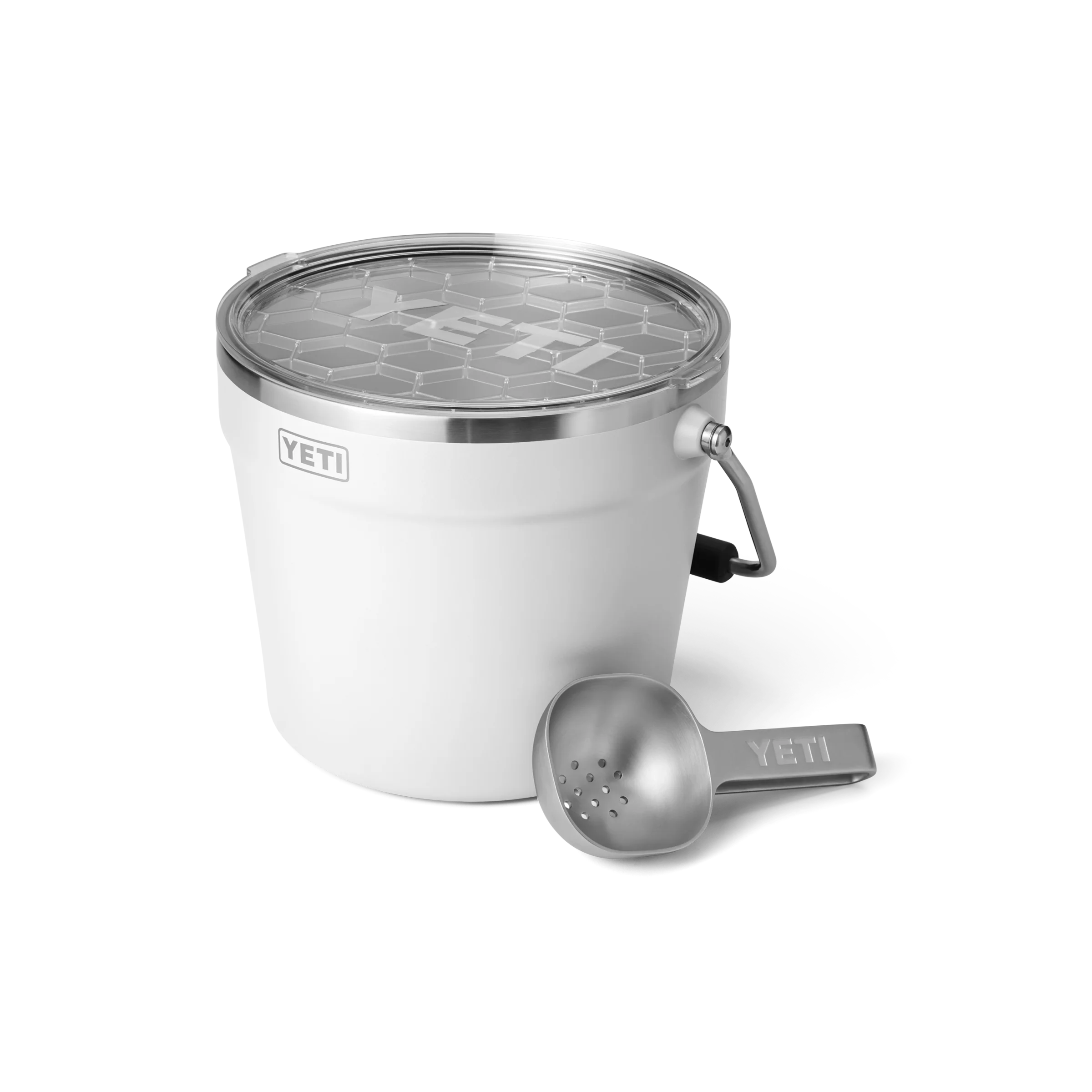 Rambler® Beverage Bucket - Image 11