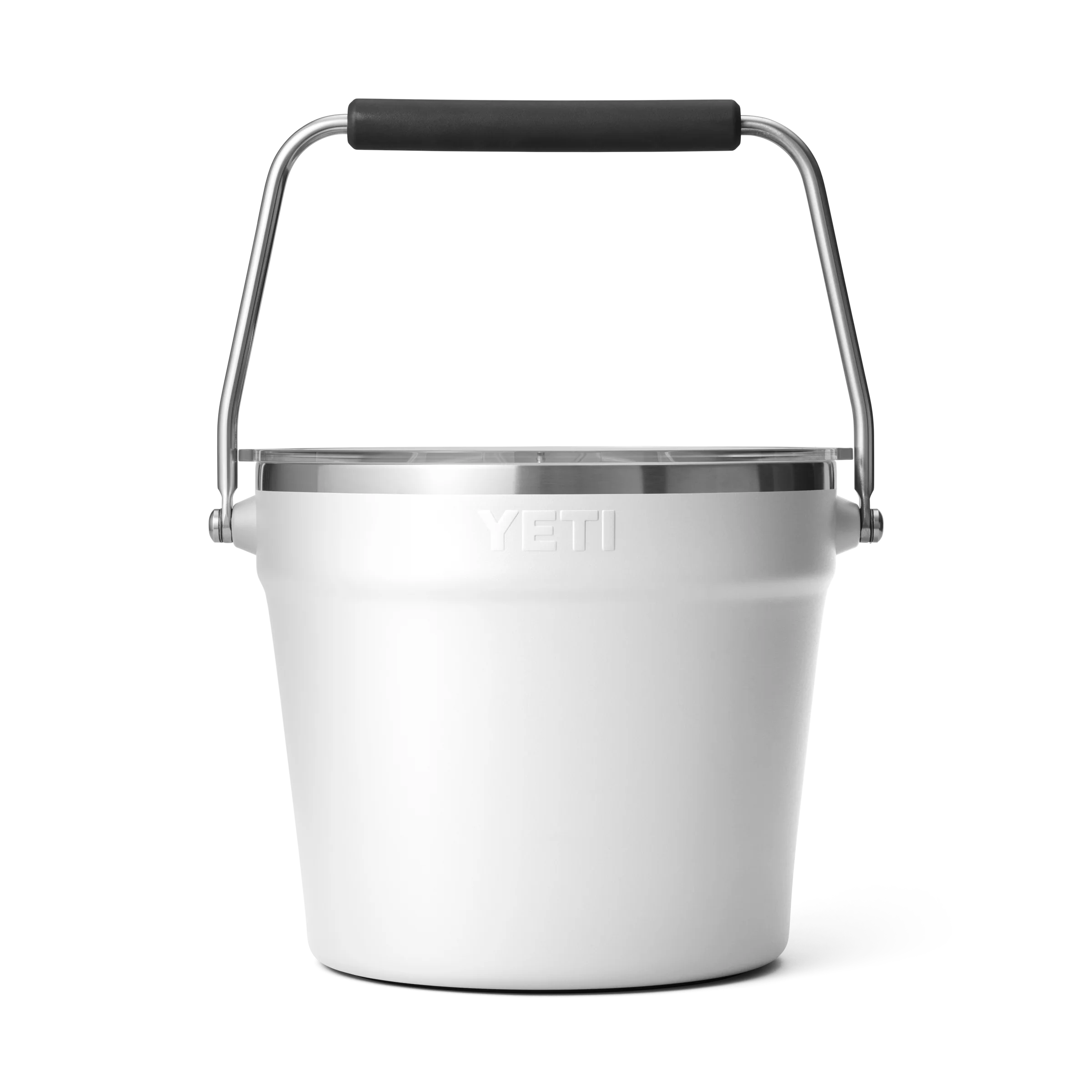 Rambler® Beverage Bucket - Image 12
