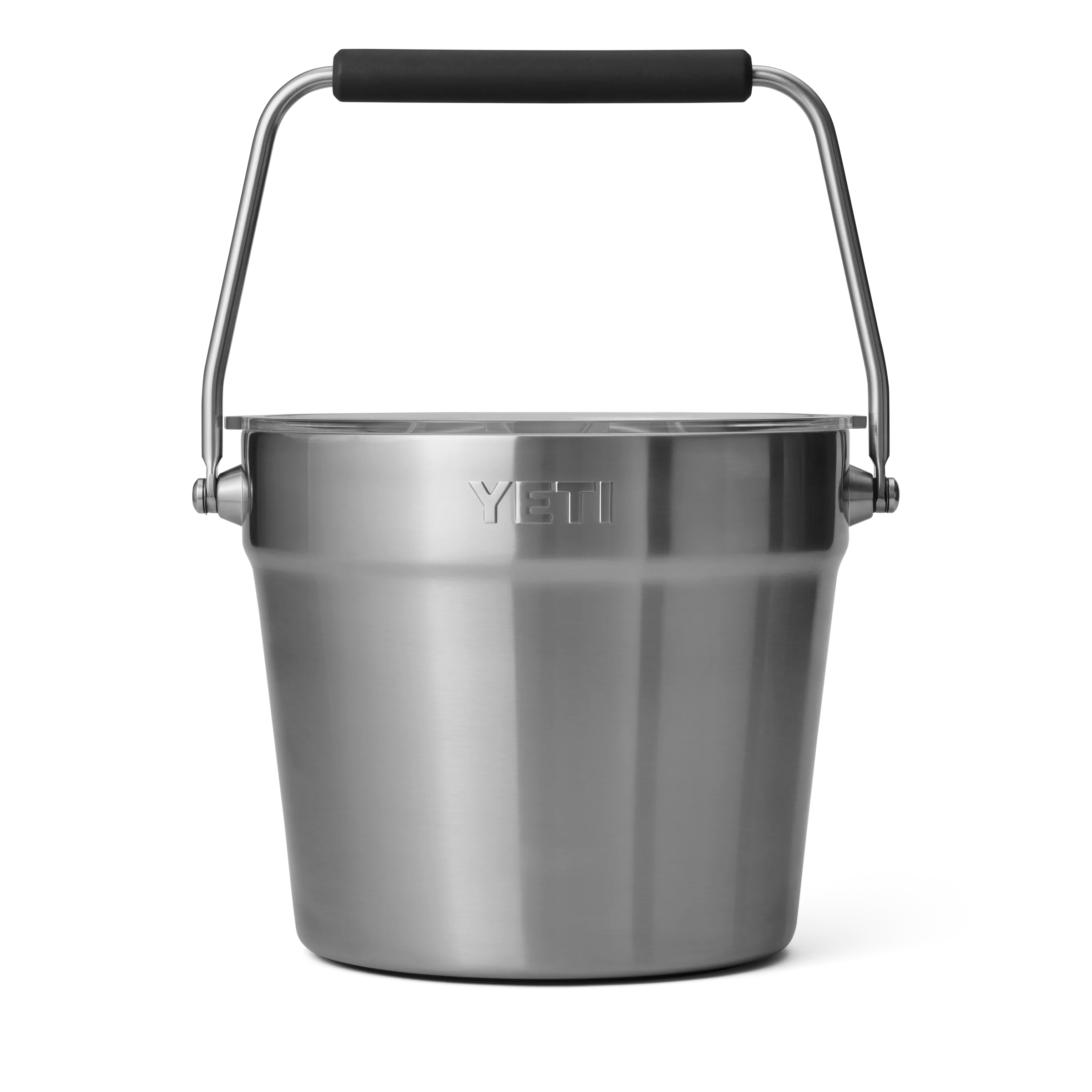 Rambler® Beverage Bucket - Image 13