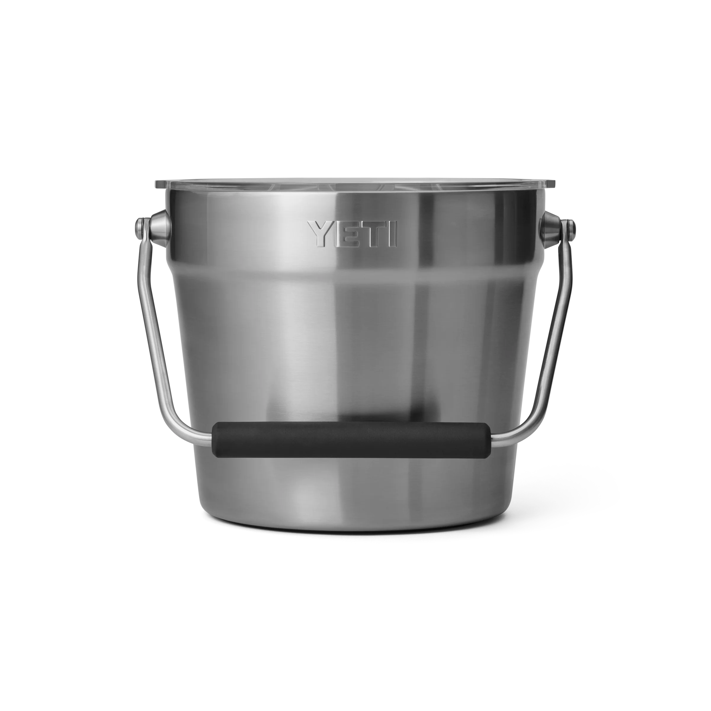 Rambler® Beverage Bucket - Image 14