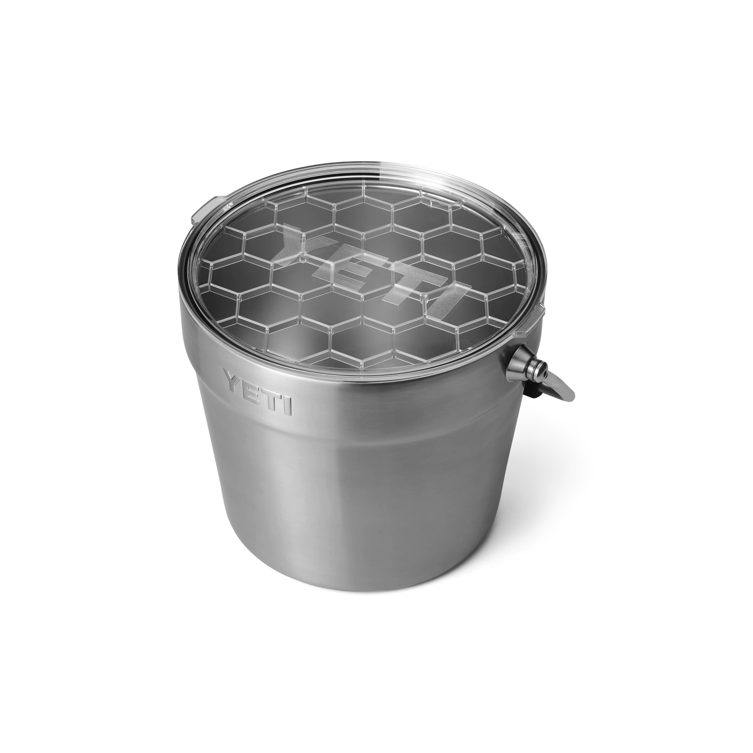 Rambler® Beverage Bucket - Image 15