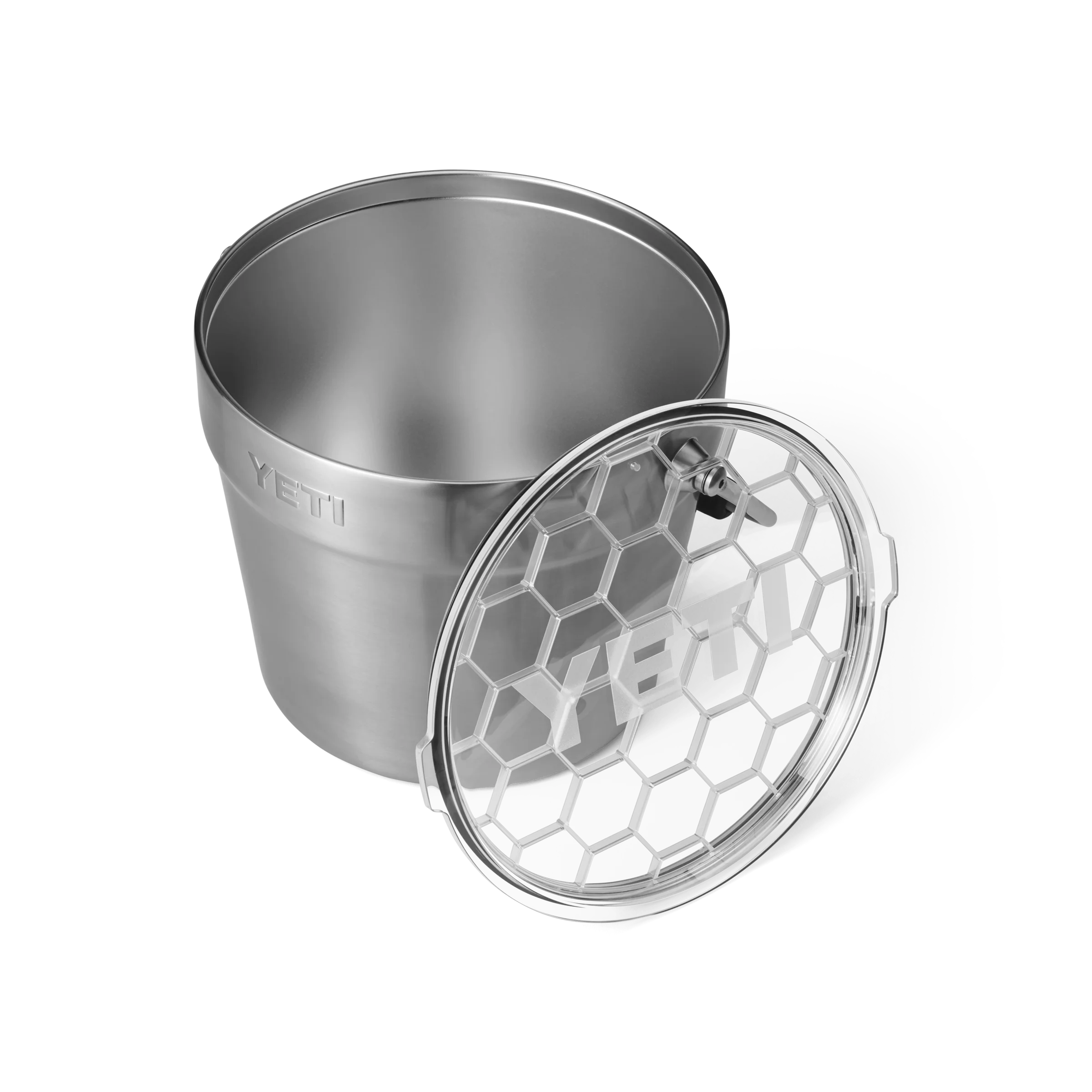 Rambler® Beverage Bucket - Image 16