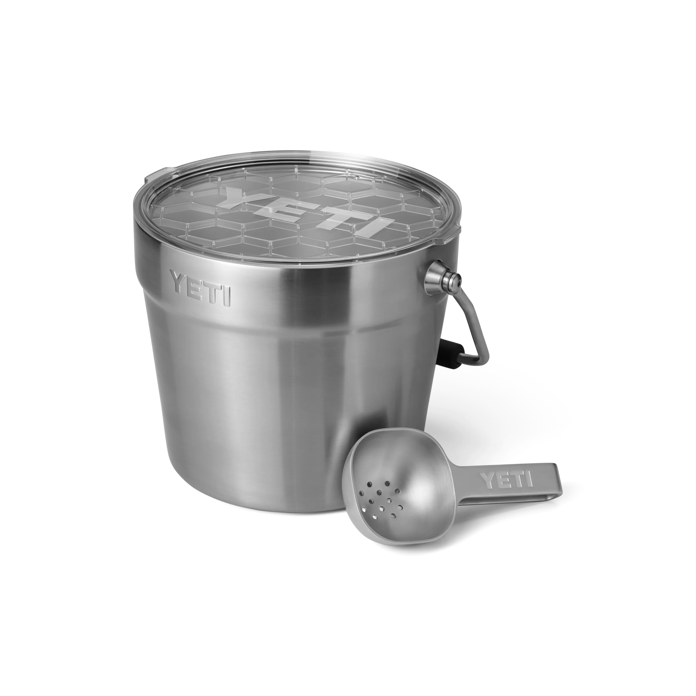 Rambler® Beverage Bucket - Image 17