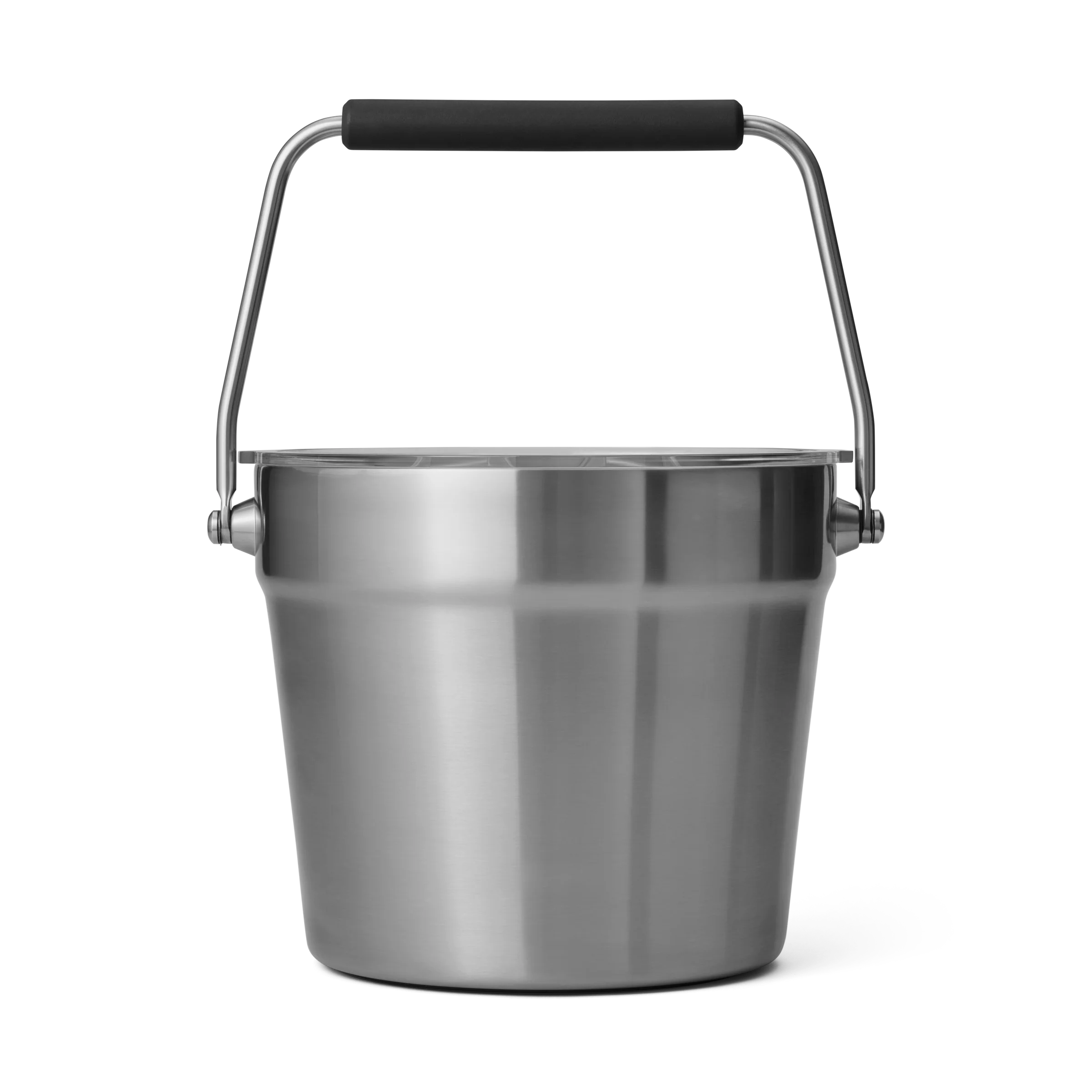 Rambler® Beverage Bucket - Image 18