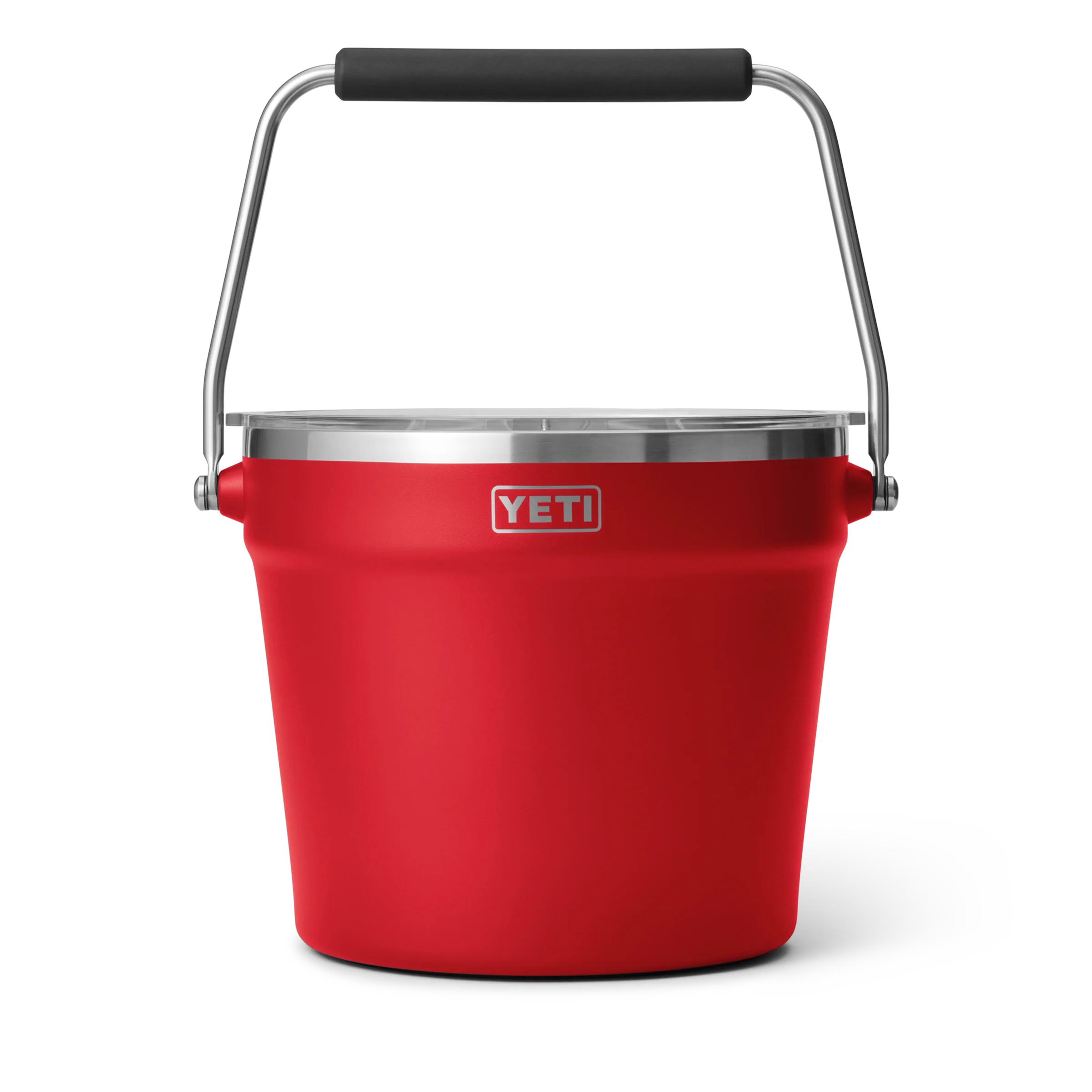 Rambler® Beverage Bucket - Image 19