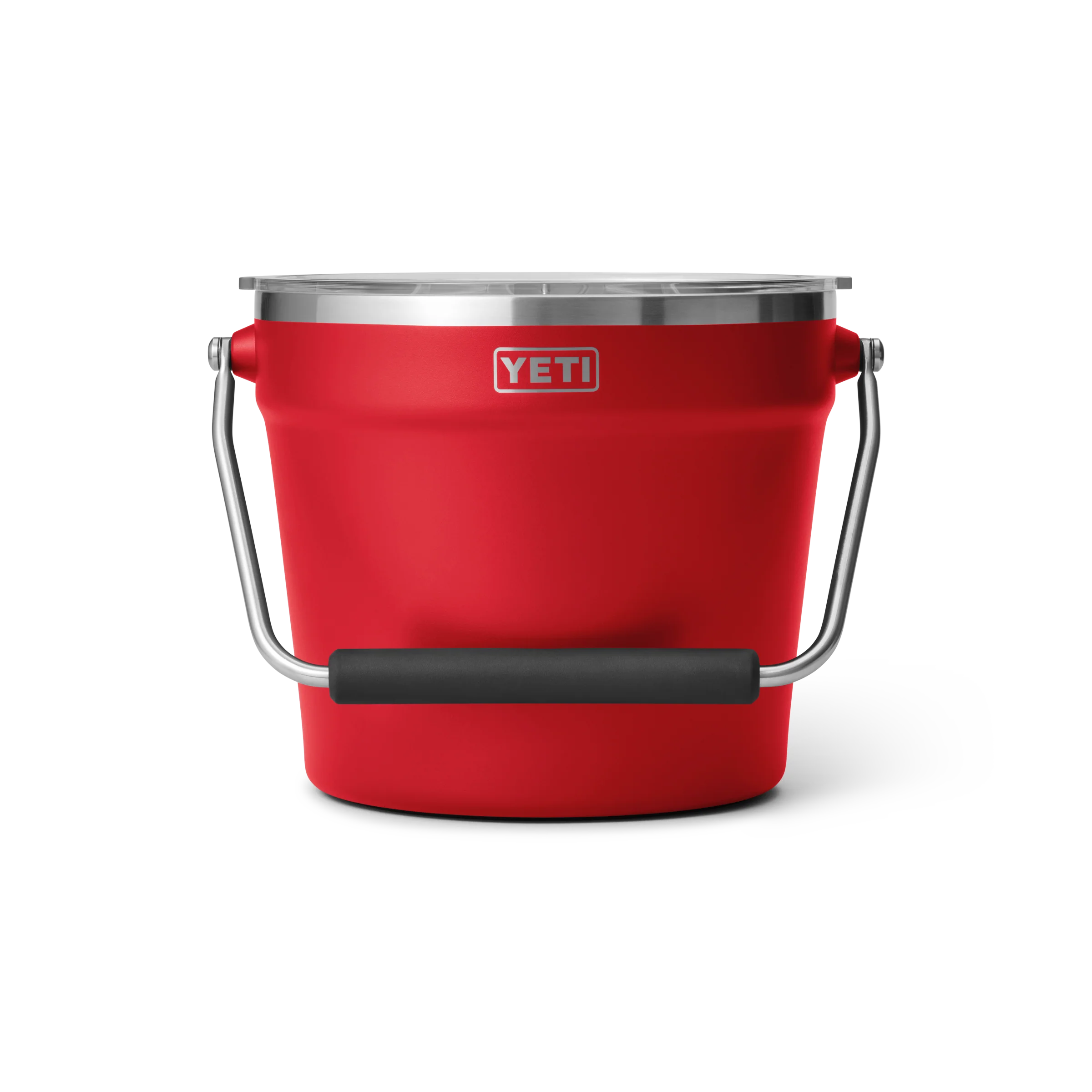 Rambler® Beverage Bucket - Image 20