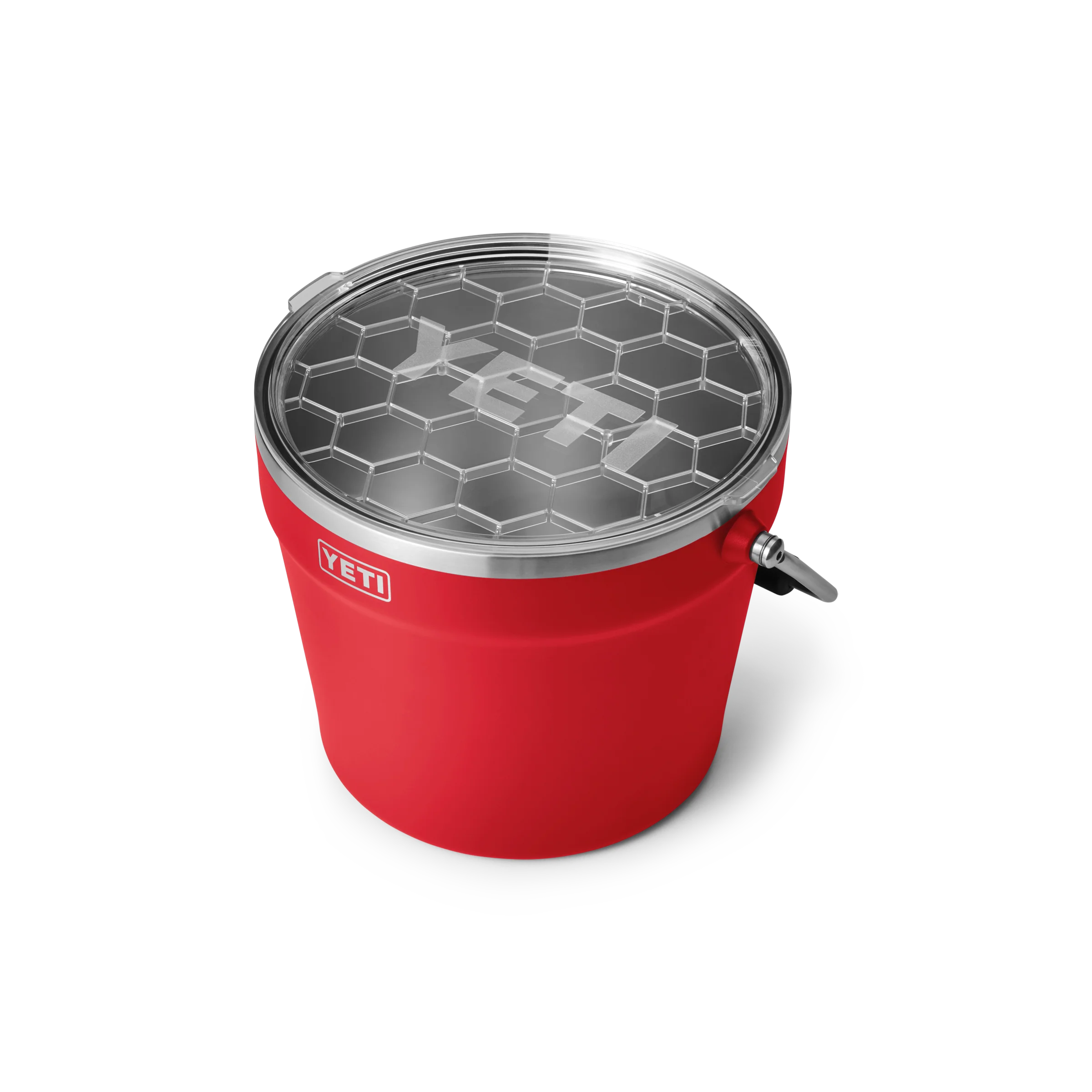 Rambler® Beverage Bucket - Image 21