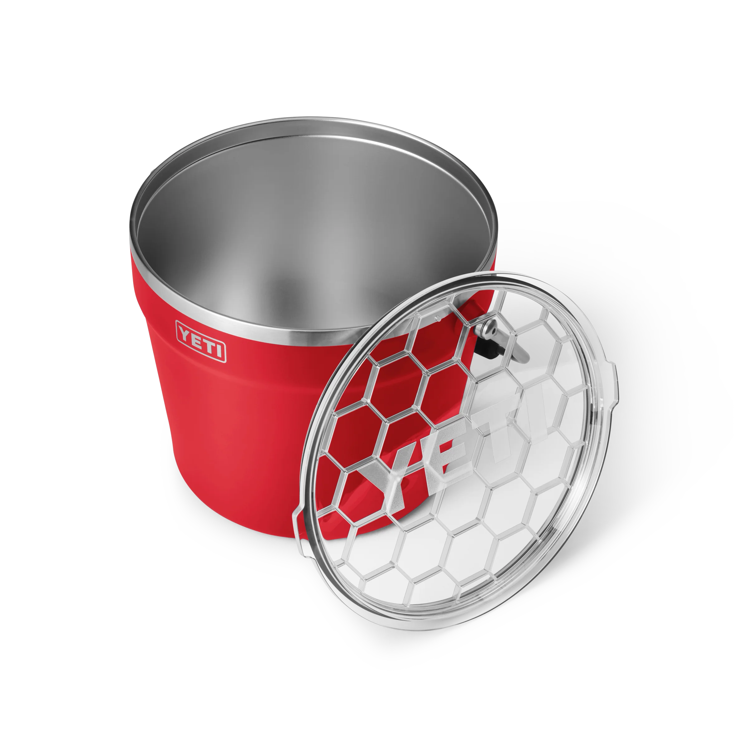 Rambler® Beverage Bucket - Image 22