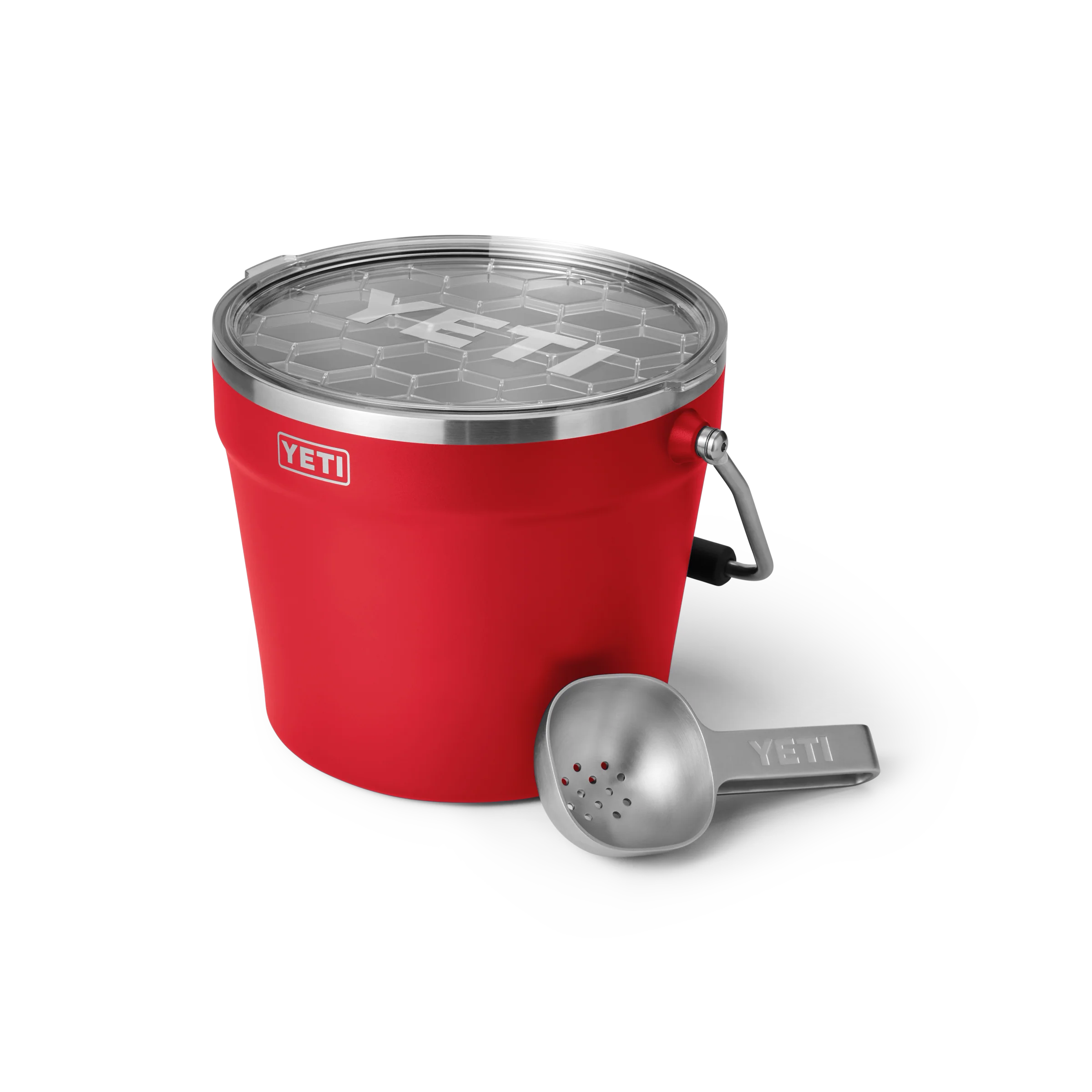 Rambler® Beverage Bucket - Image 23