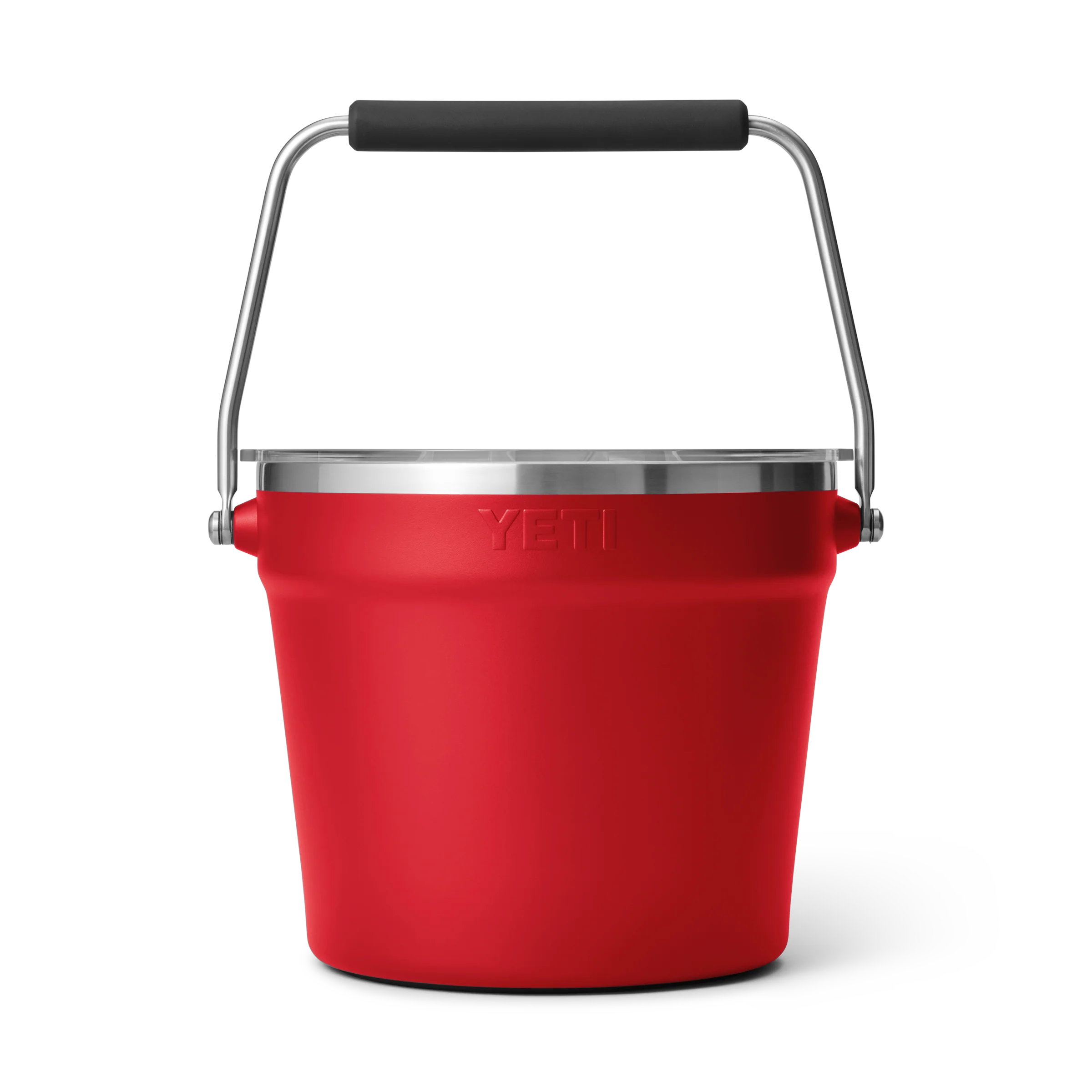 Rambler® Beverage Bucket - Image 24