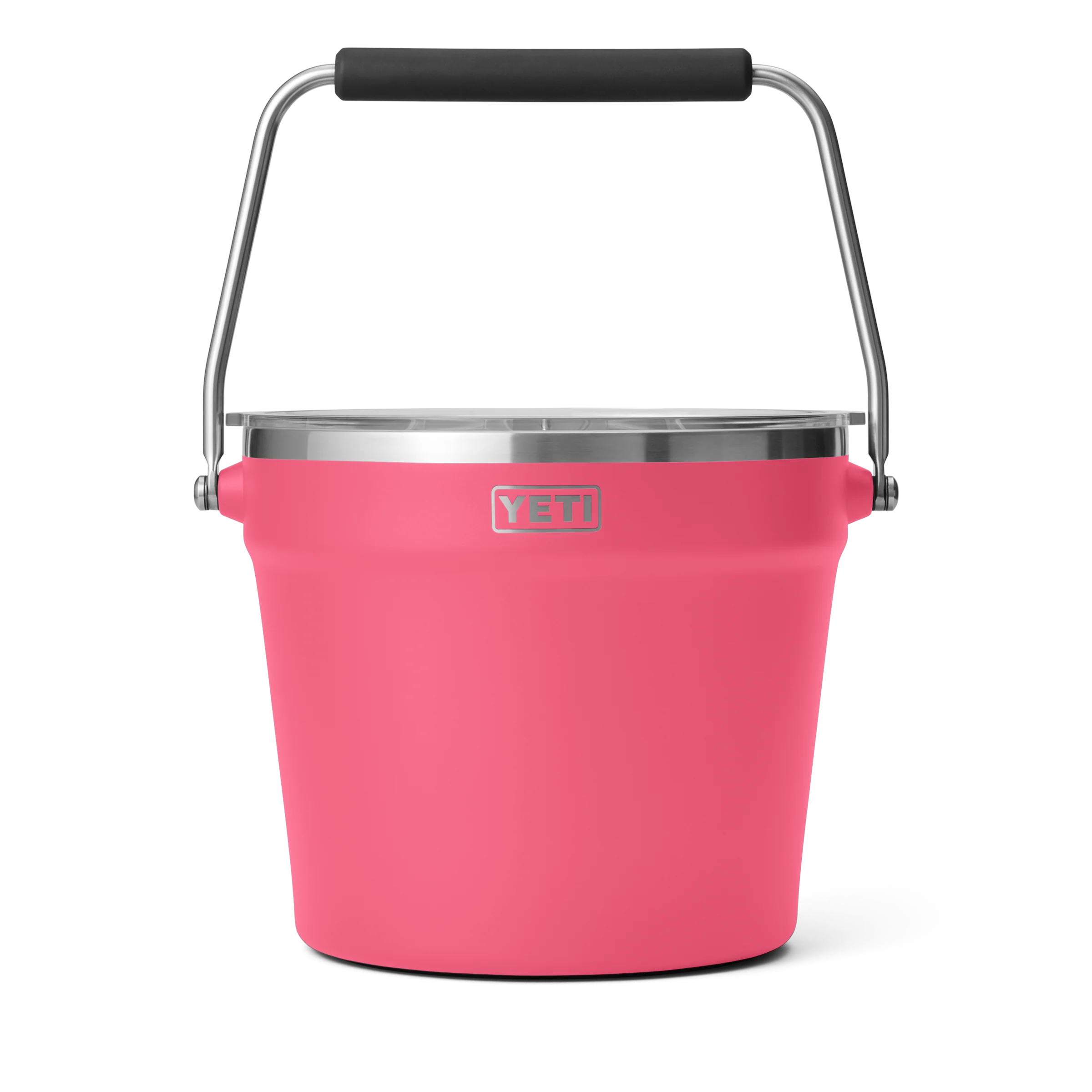 Rambler® Beverage Bucket - Image 25
