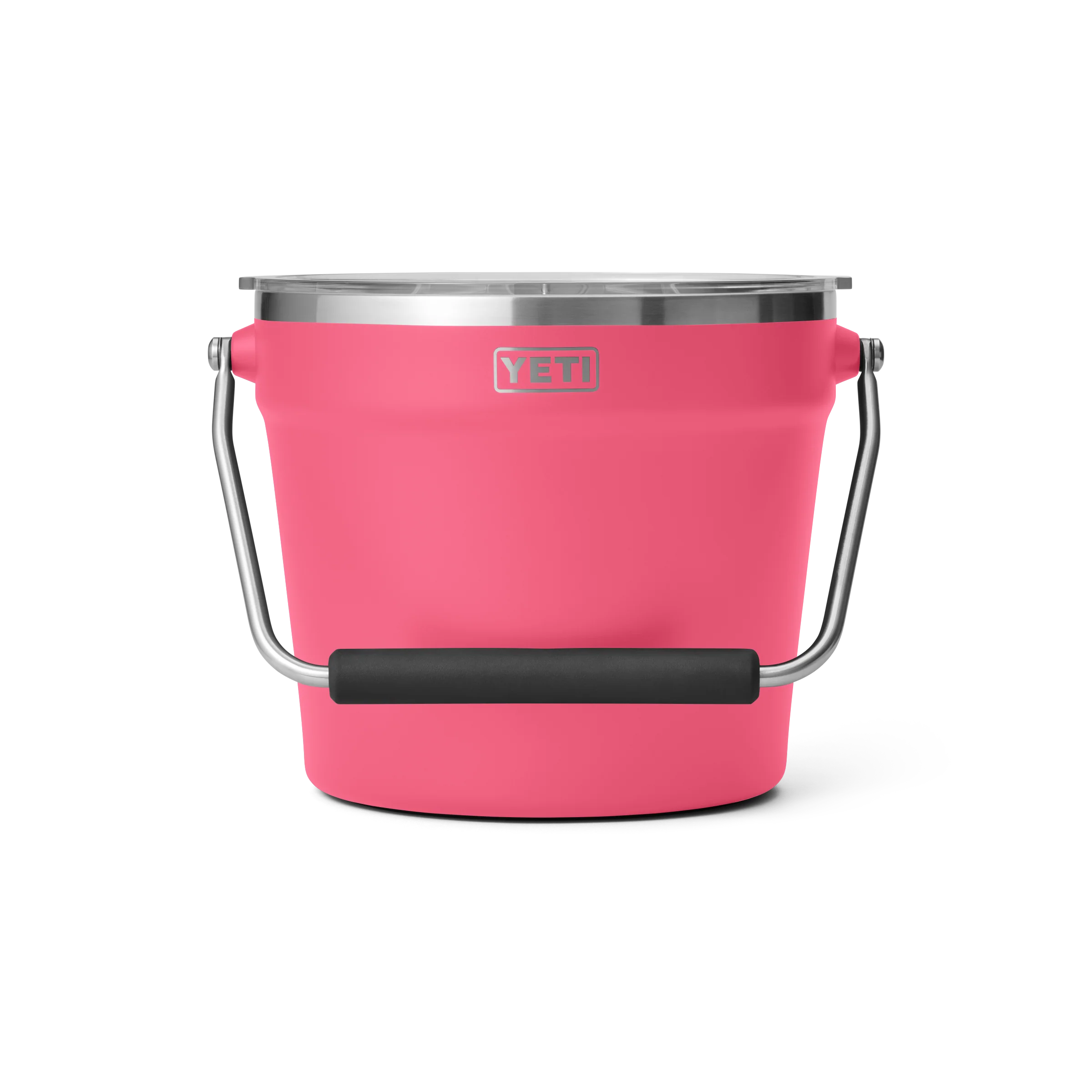 Rambler® Beverage Bucket - Image 26