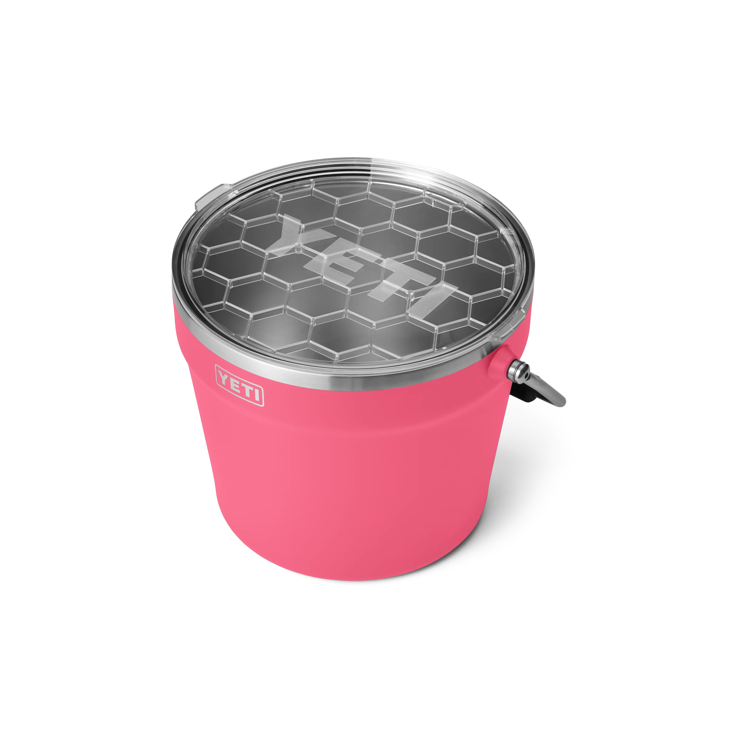 Rambler® Beverage Bucket - Image 27