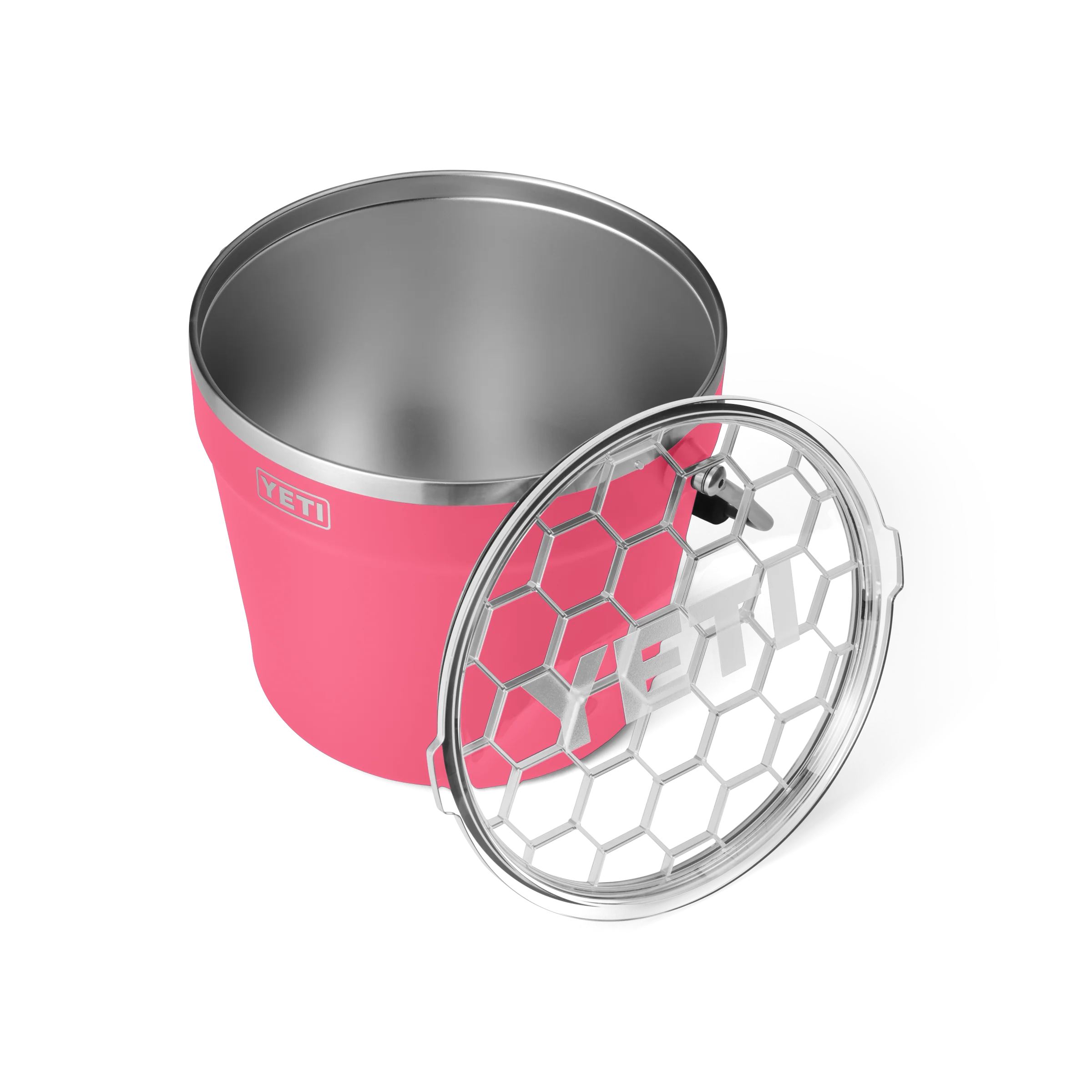 Rambler® Beverage Bucket - Image 28