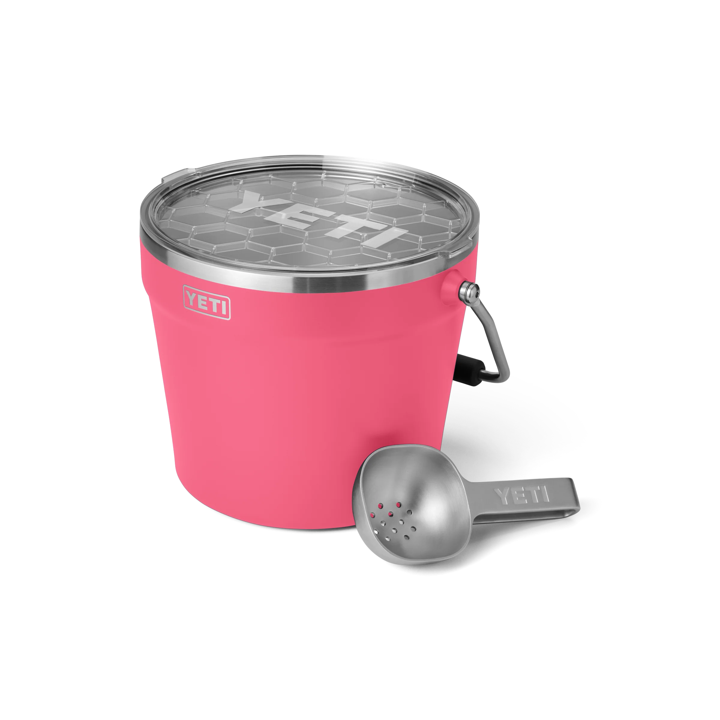 Rambler® Beverage Bucket - Image 29