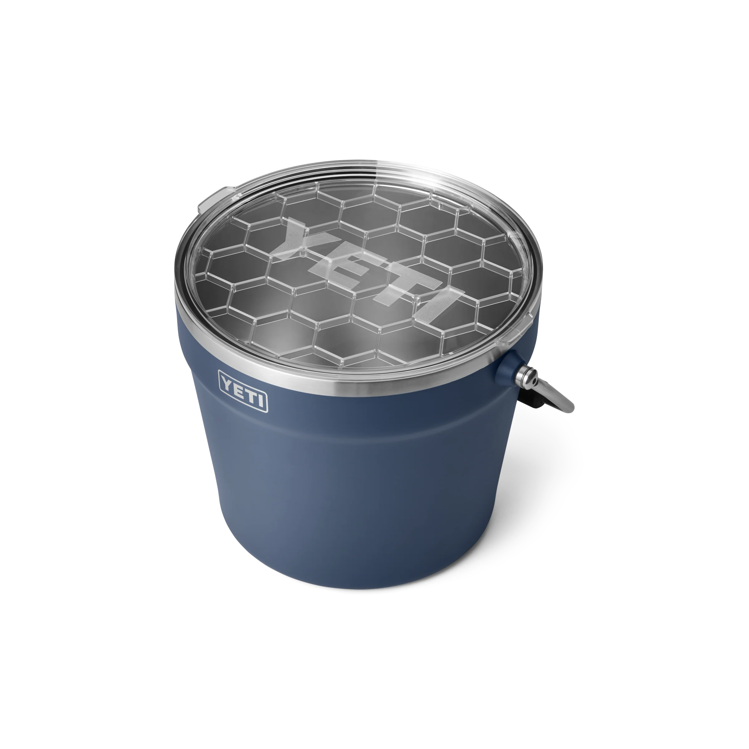 Rambler® Beverage Bucket - Image 3