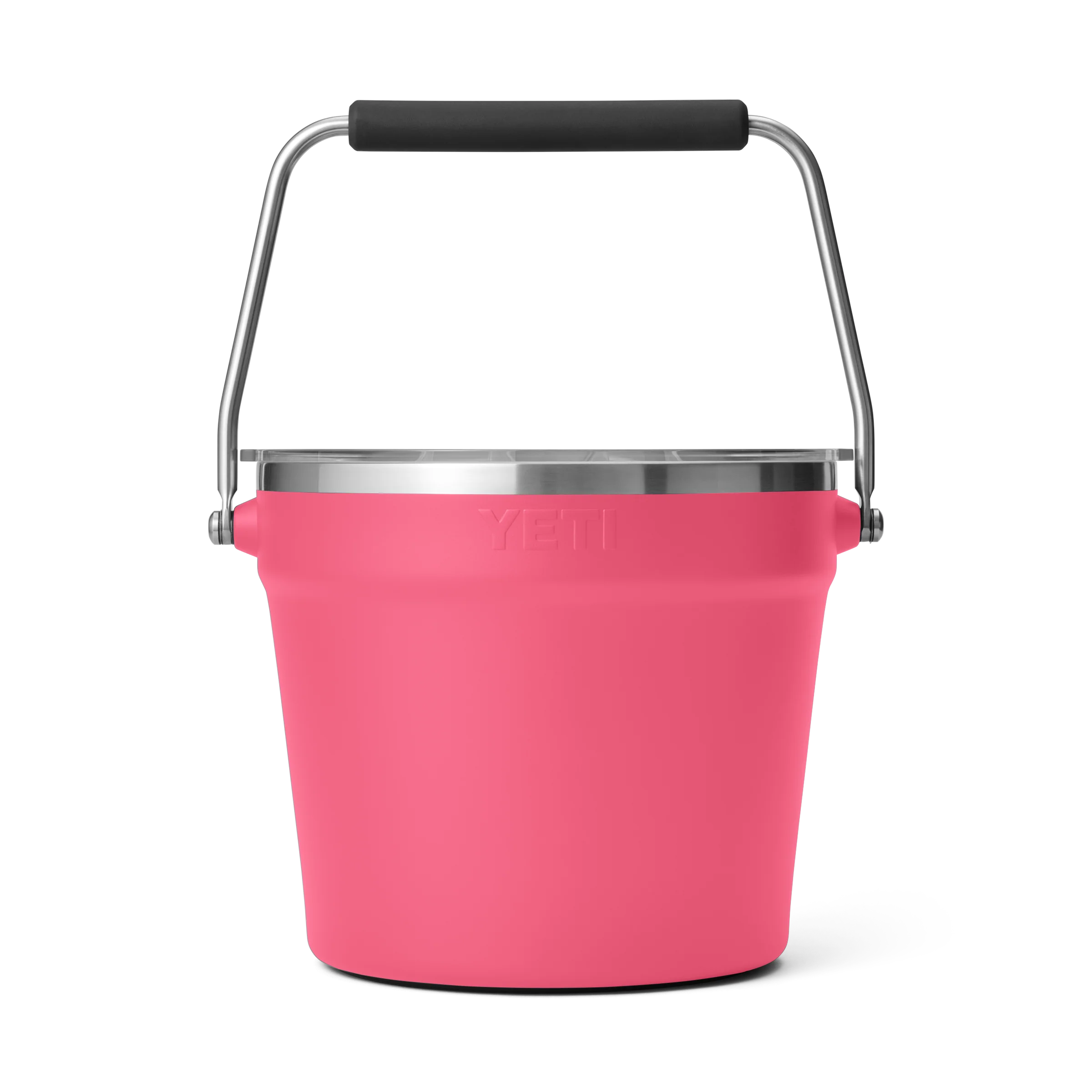 Rambler® Beverage Bucket - Image 30