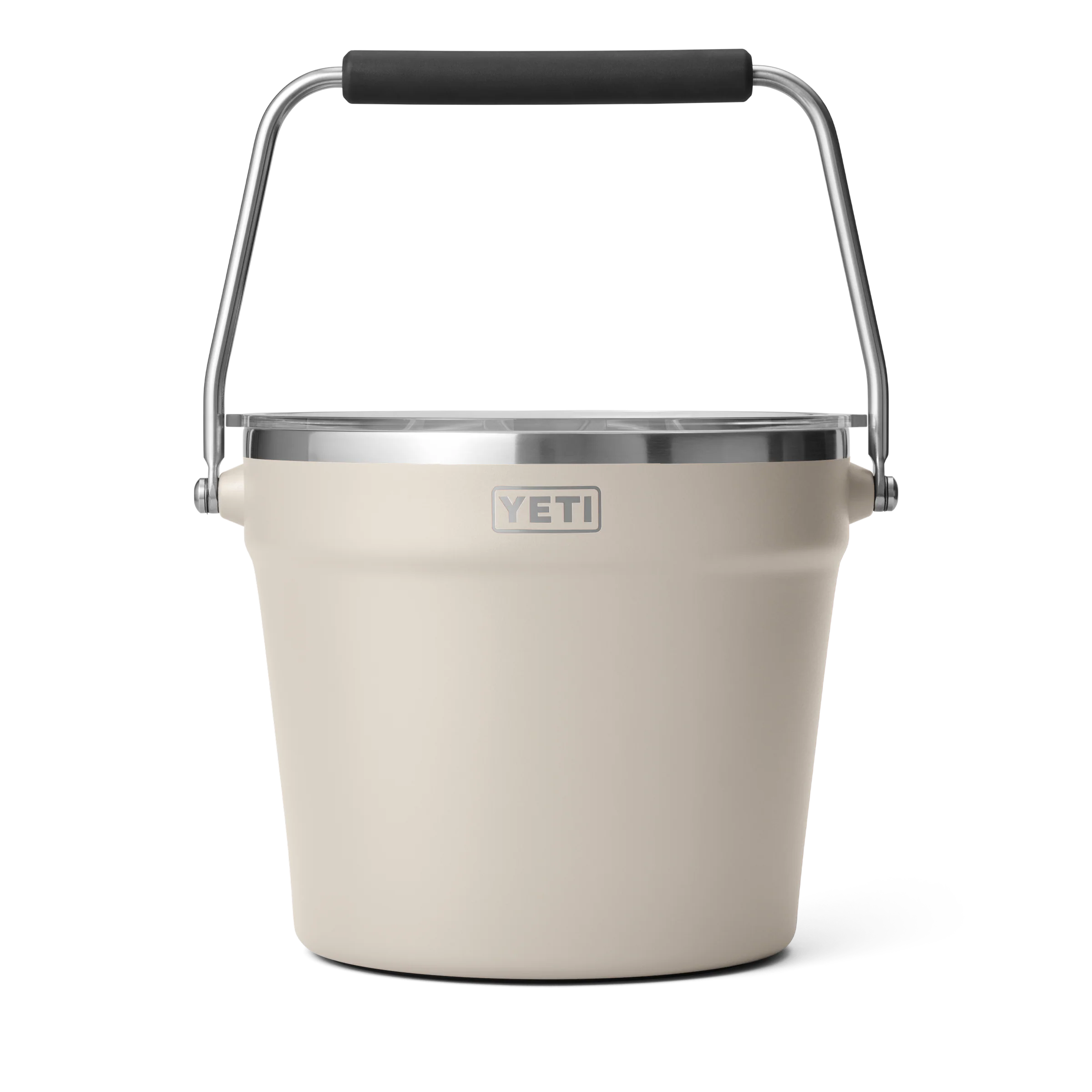 Rambler® Beverage Bucket - Image 31