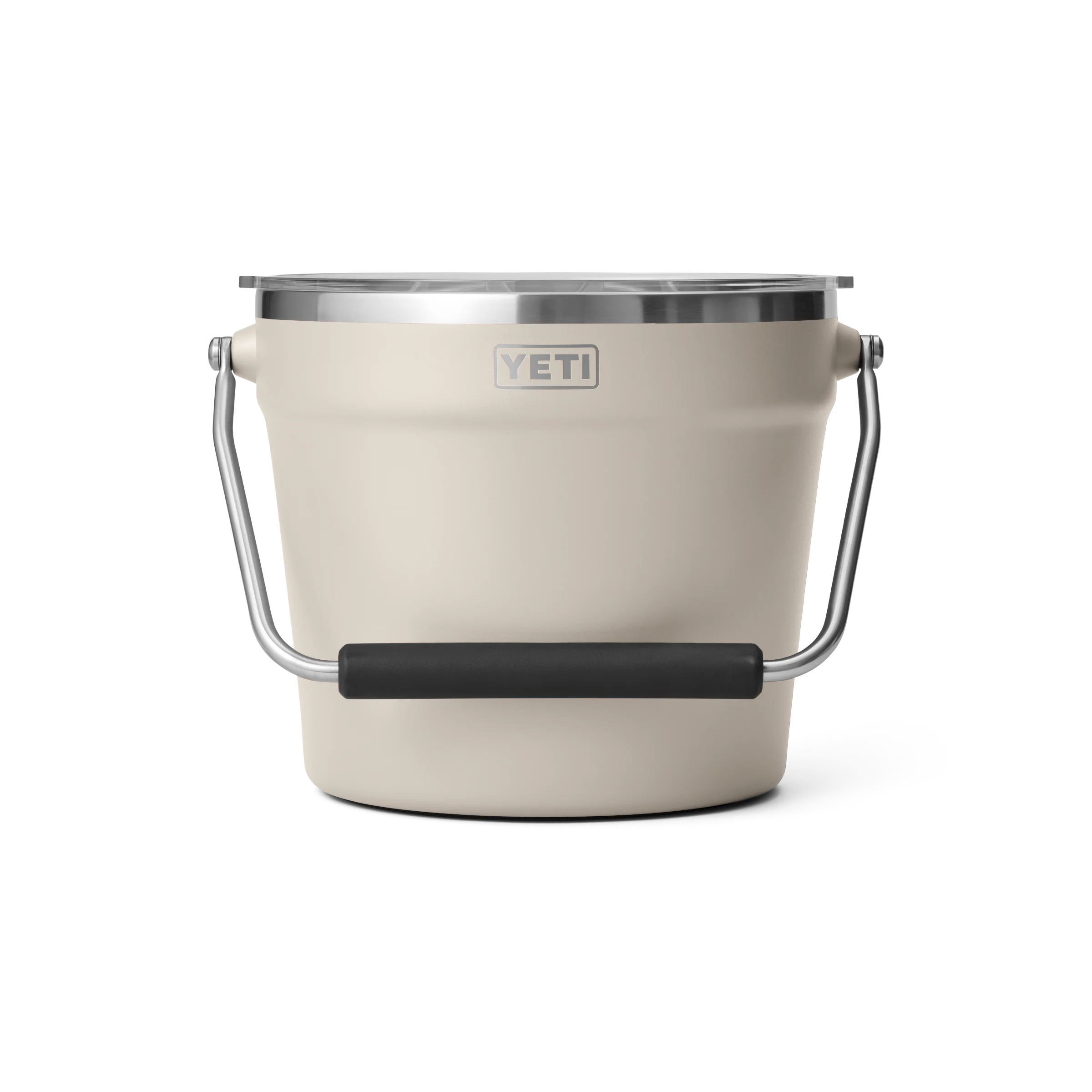Rambler® Beverage Bucket - Image 32