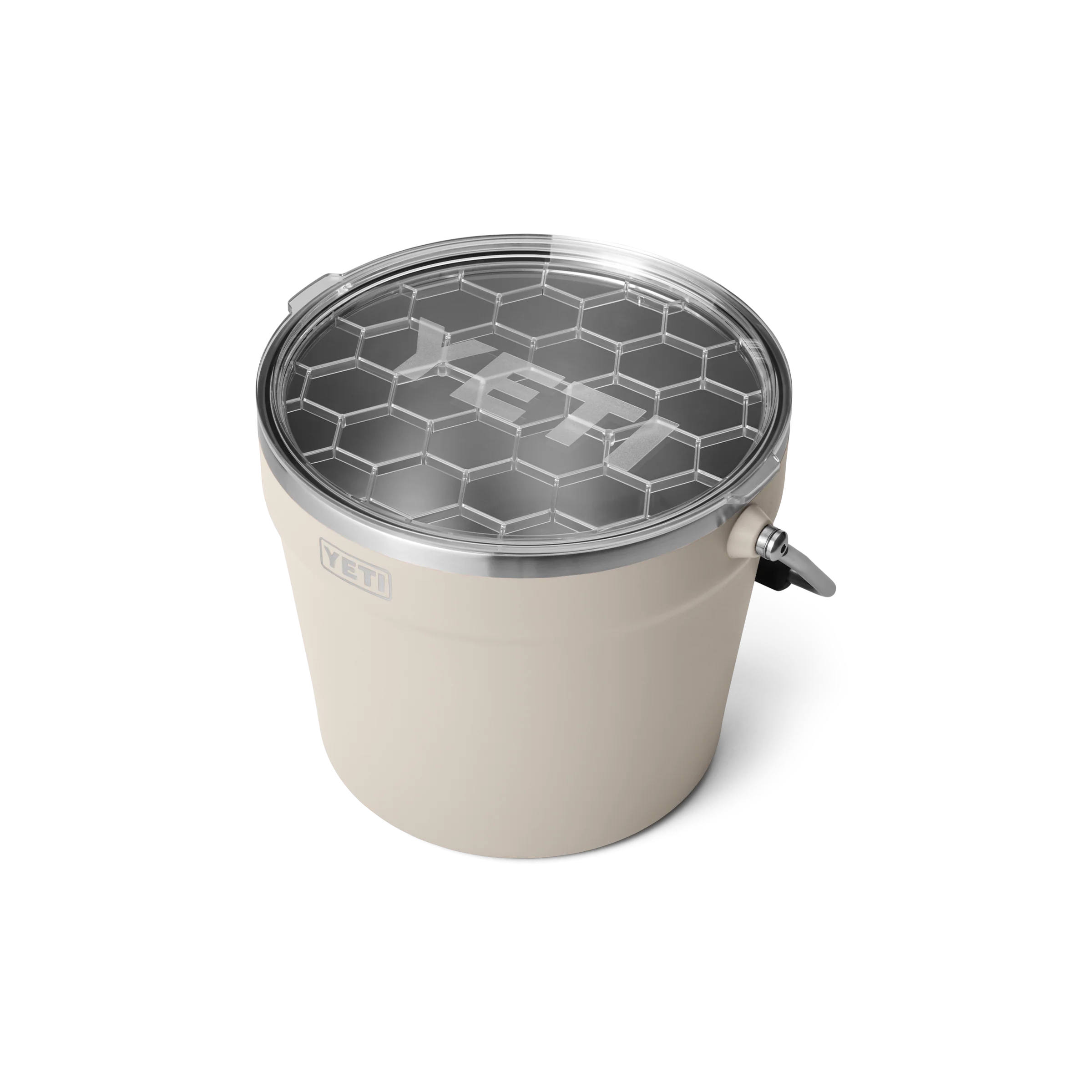 Rambler® Beverage Bucket - Image 33