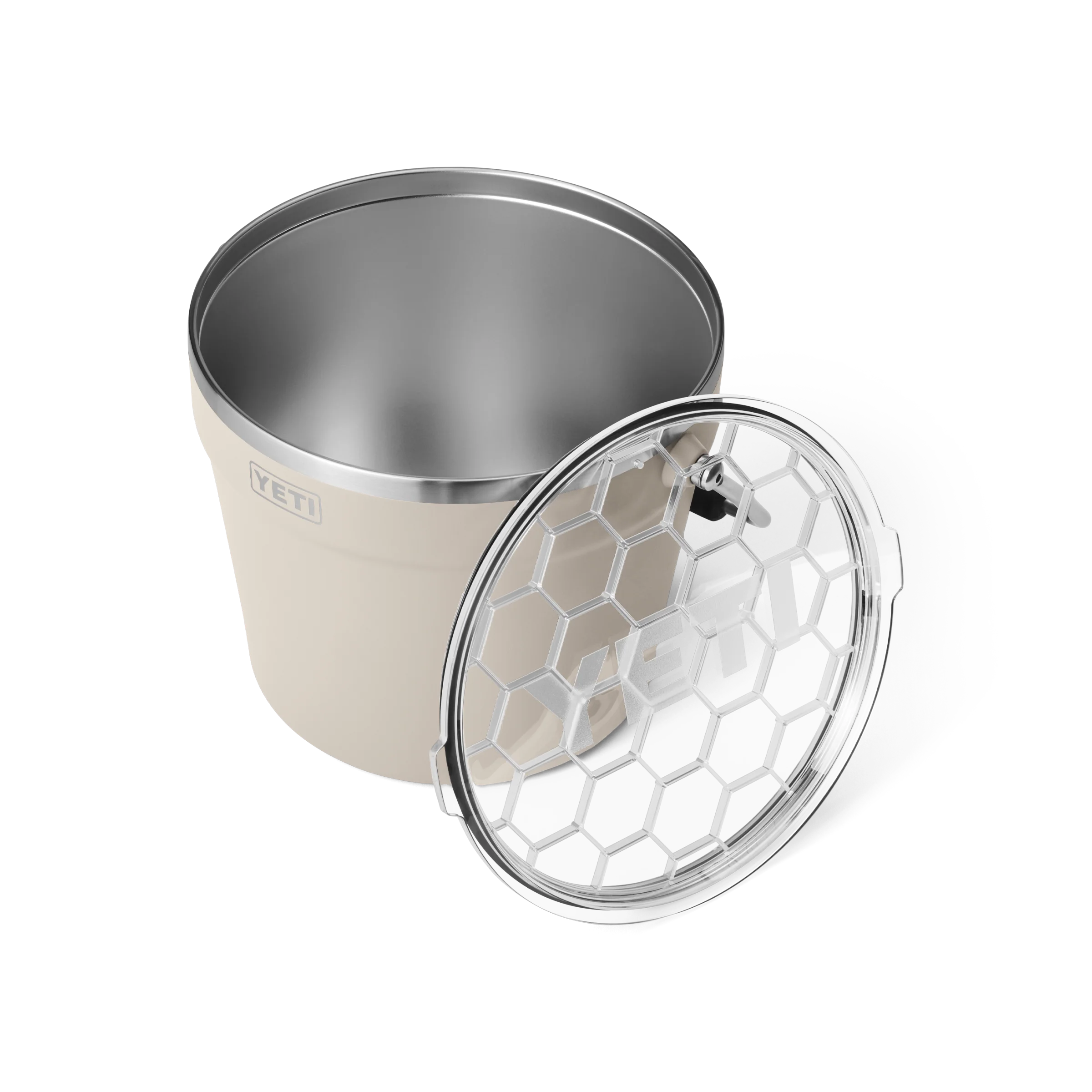 Rambler® Beverage Bucket - Image 34