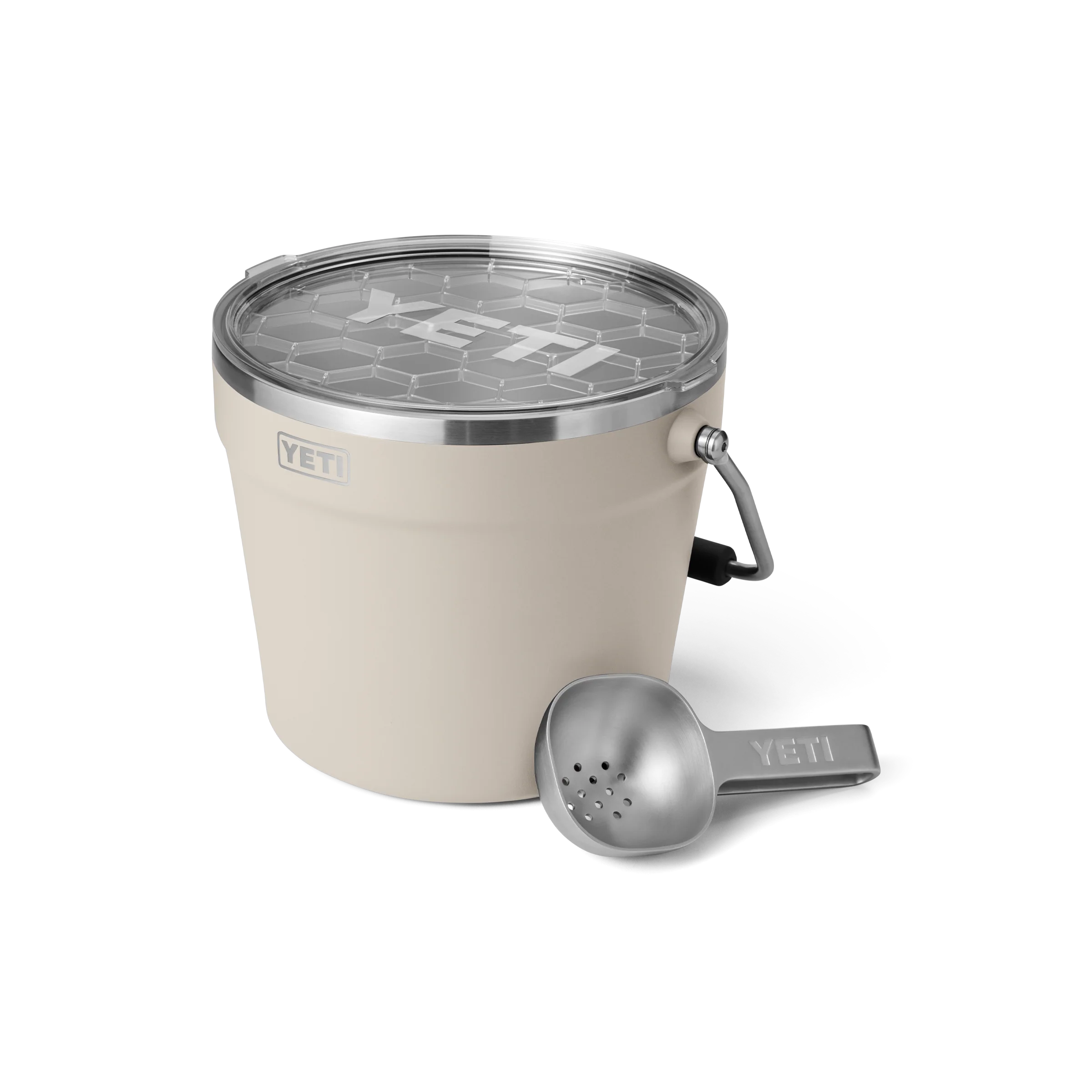Rambler® Beverage Bucket - Image 35
