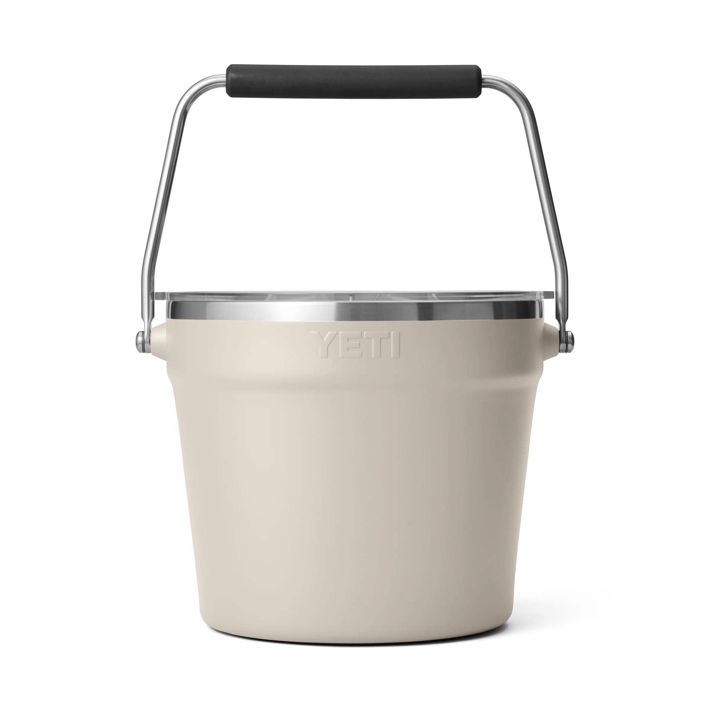 Rambler® Beverage Bucket - Image 36
