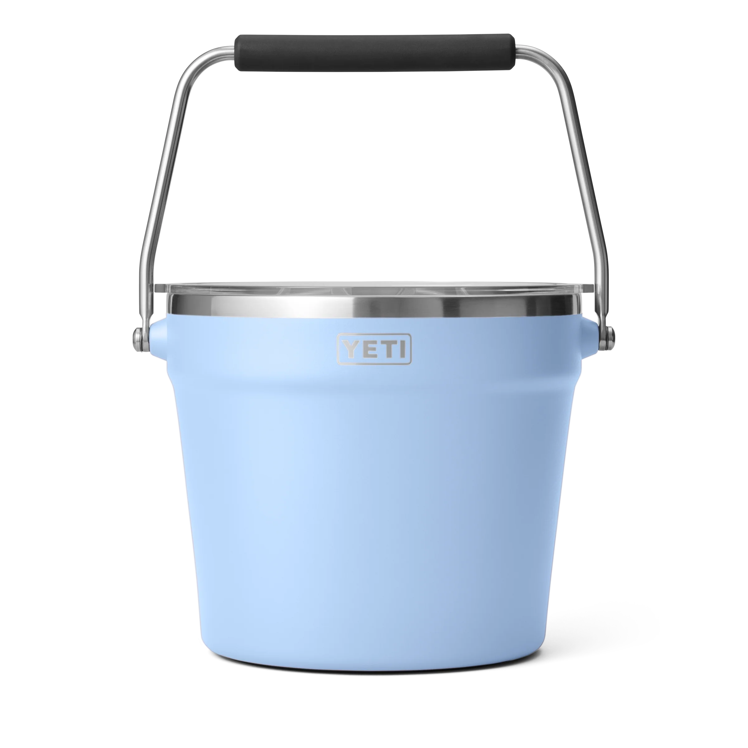 Rambler® Beverage Bucket - Image 37