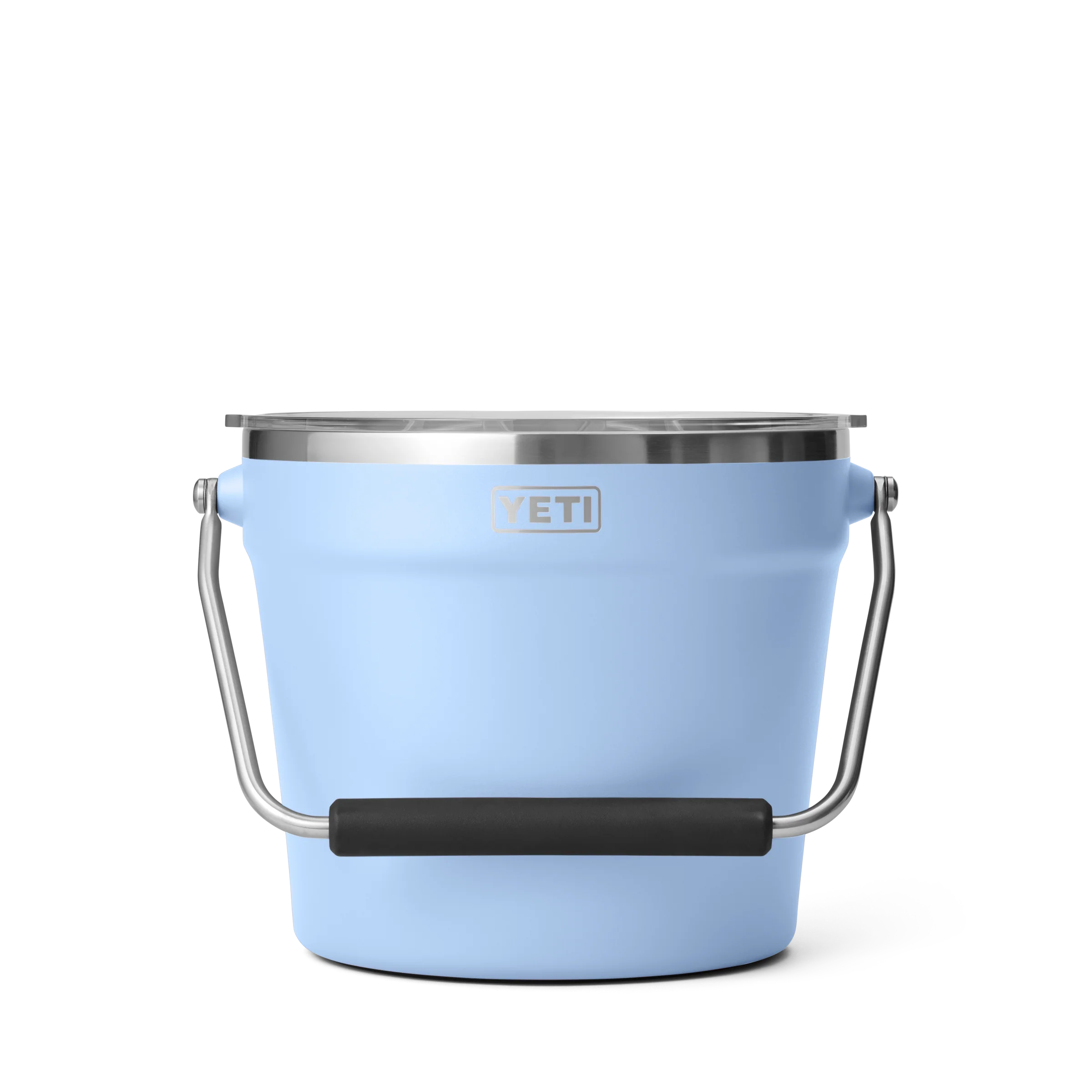 Rambler® Beverage Bucket - Image 38