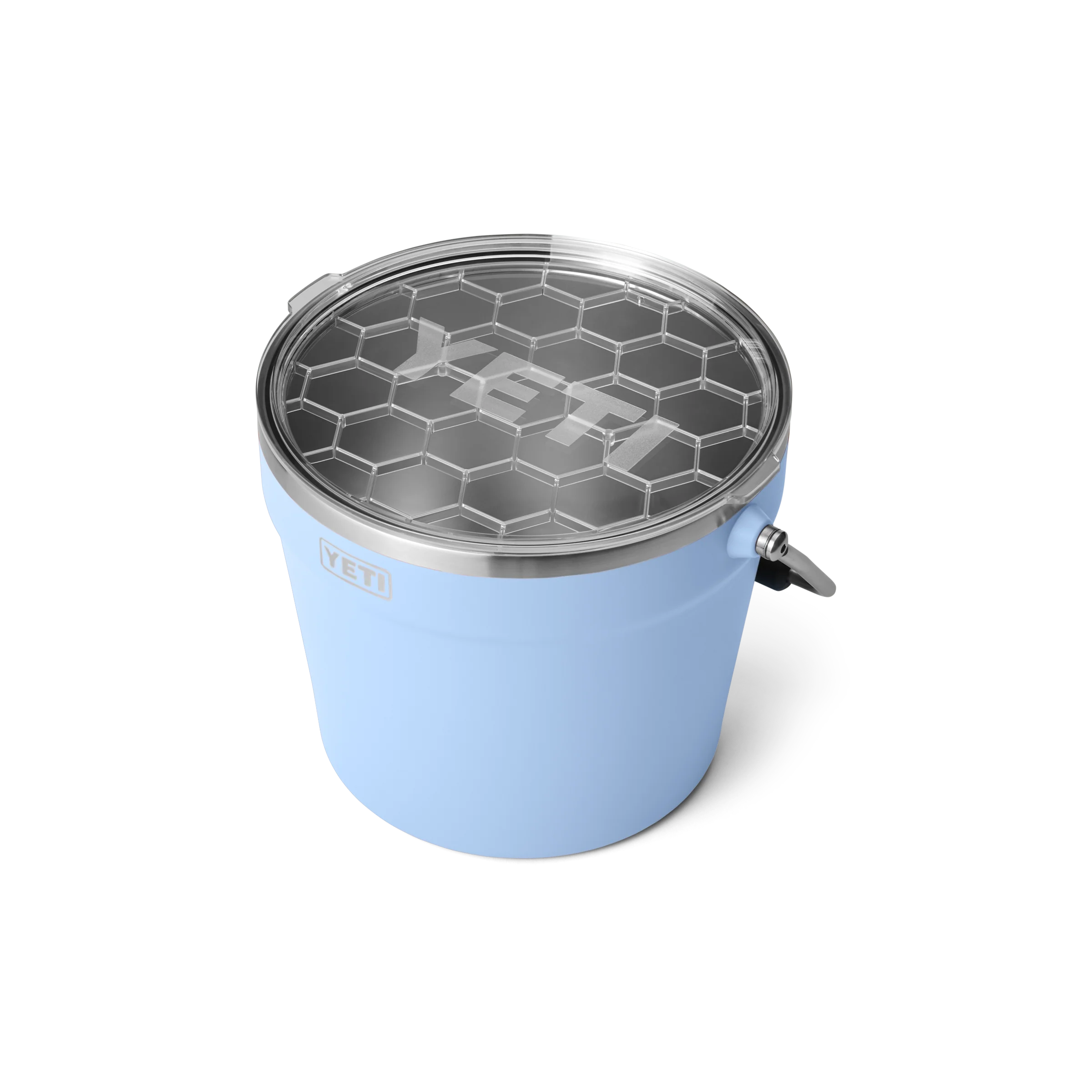 Rambler® Beverage Bucket - Image 39