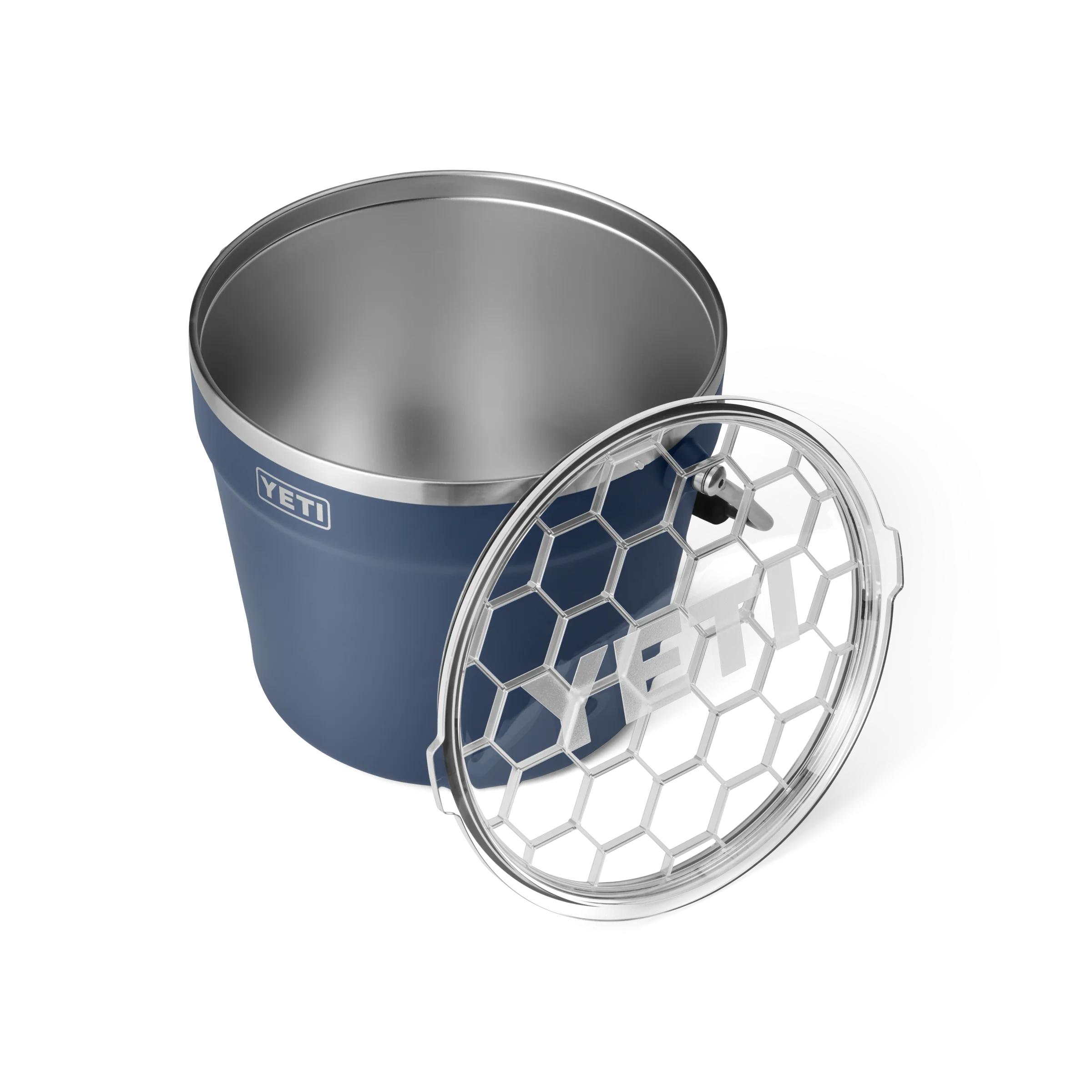 Rambler® Beverage Bucket - Image 4