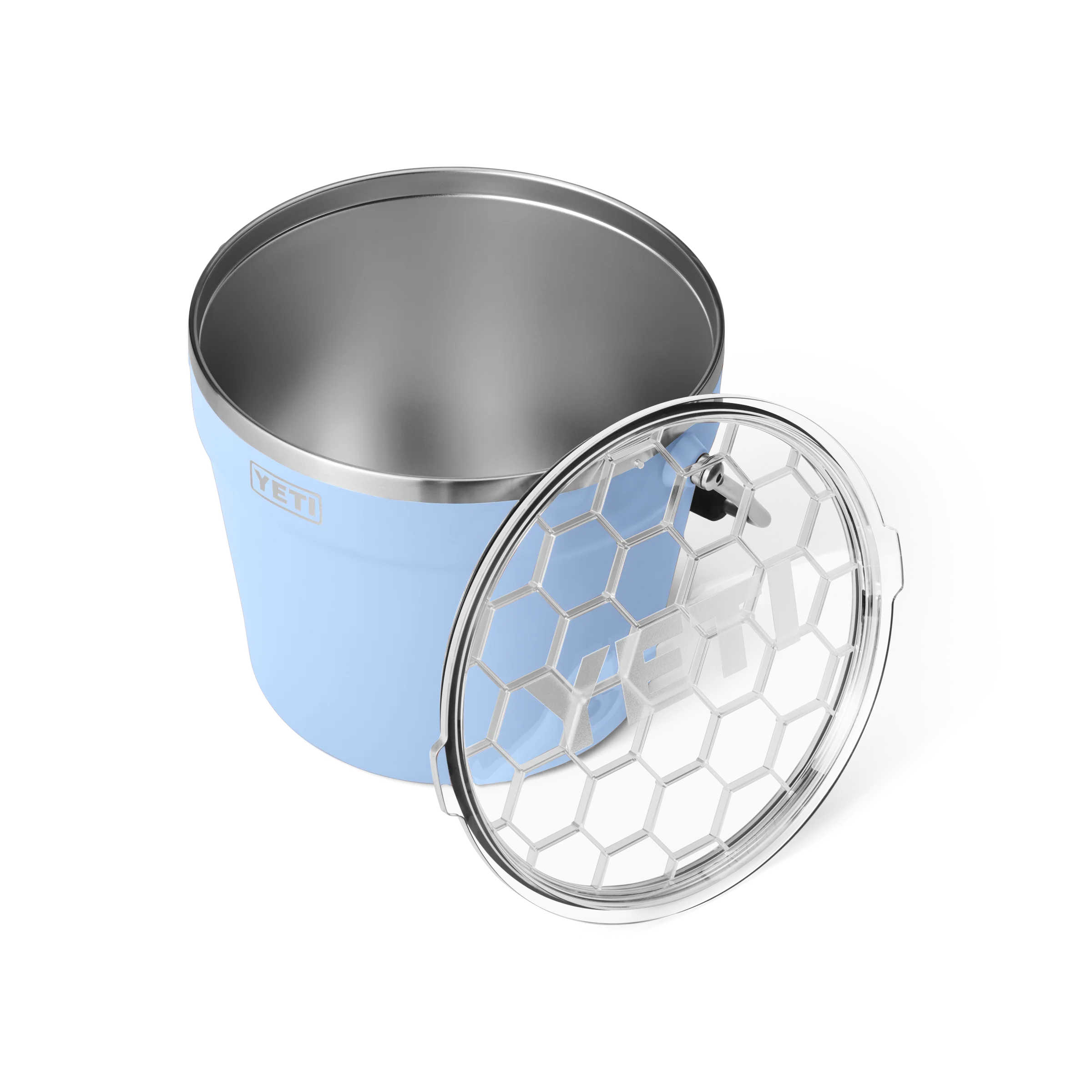 Rambler® Beverage Bucket - Image 40