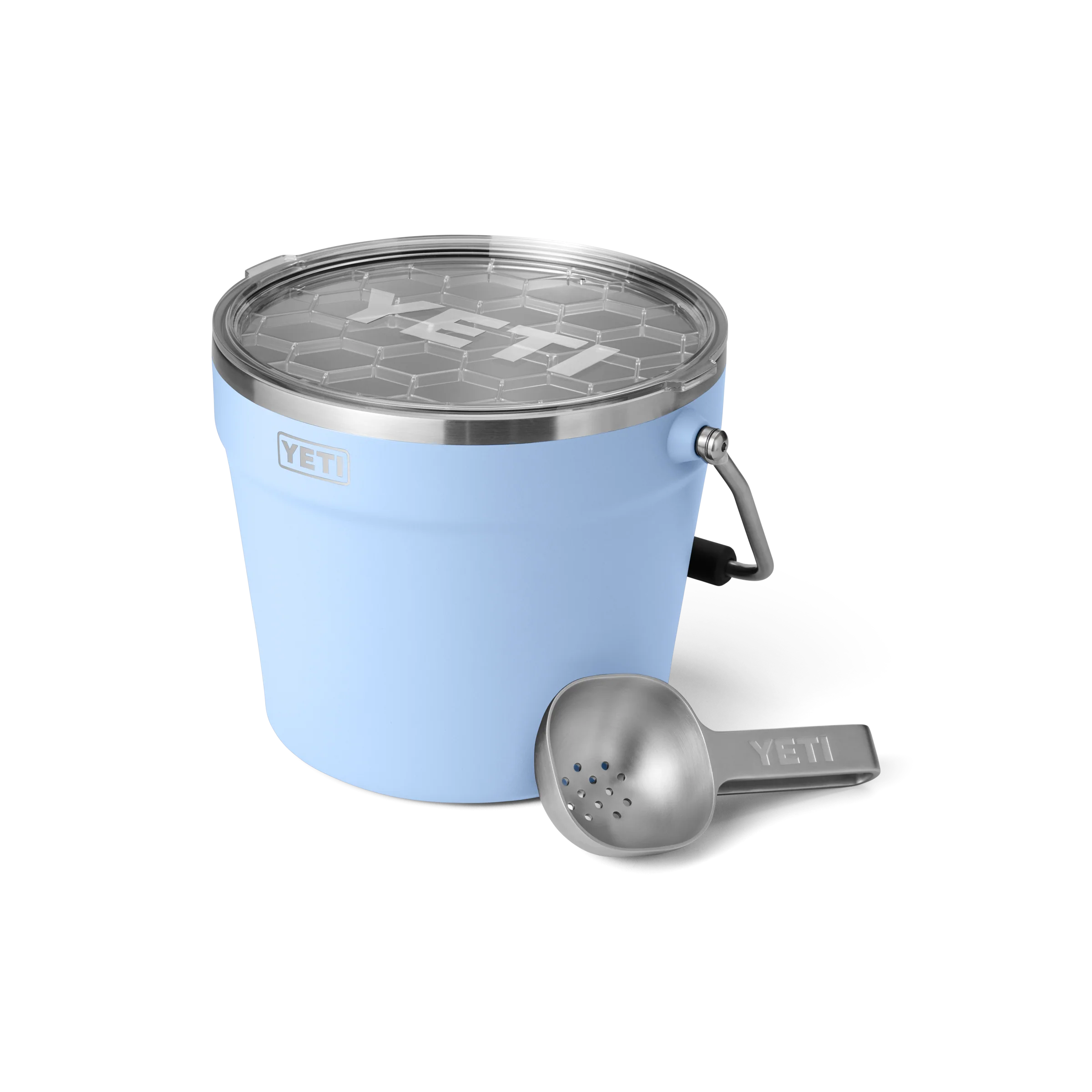 Rambler® Beverage Bucket - Image 41