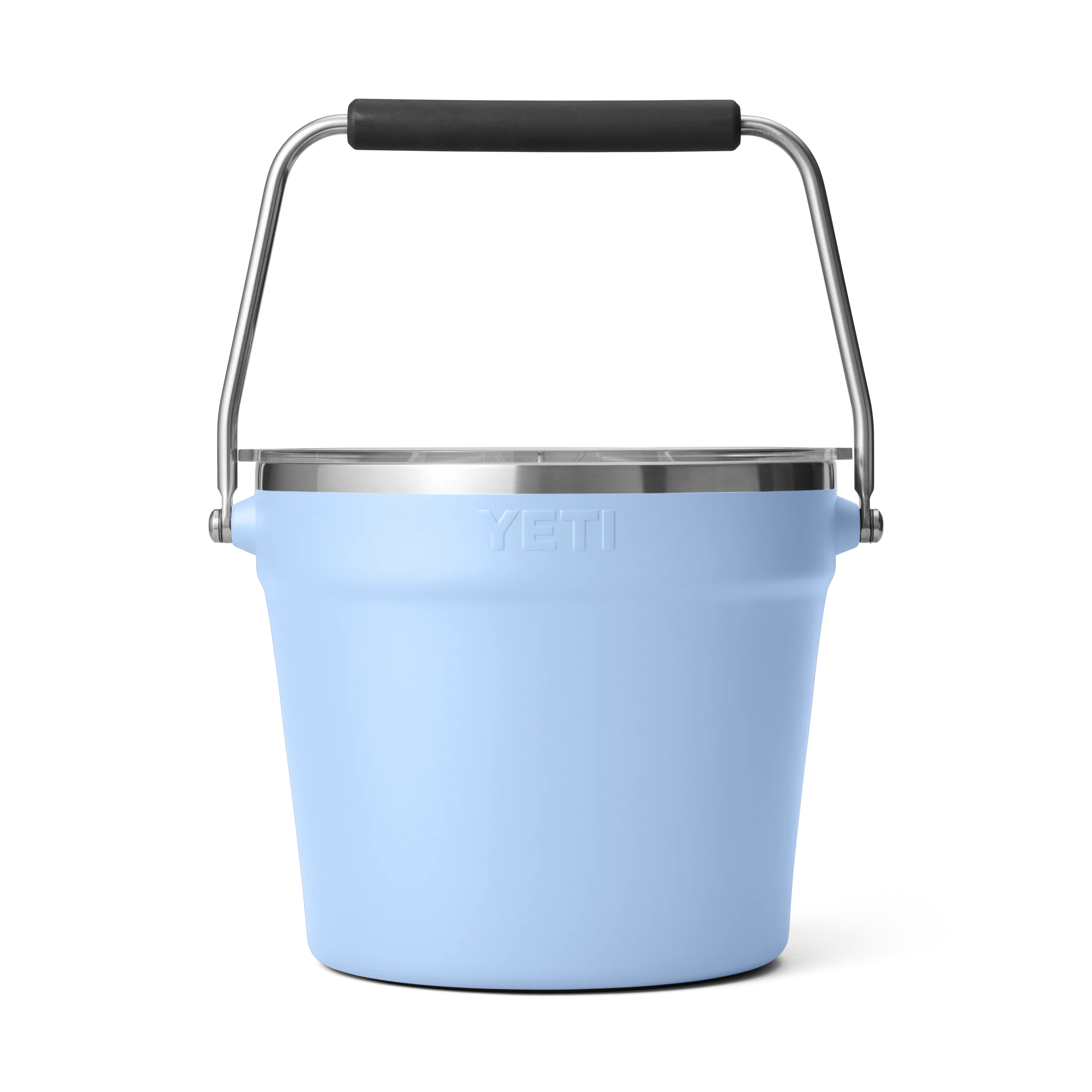 Rambler® Beverage Bucket - Image 42