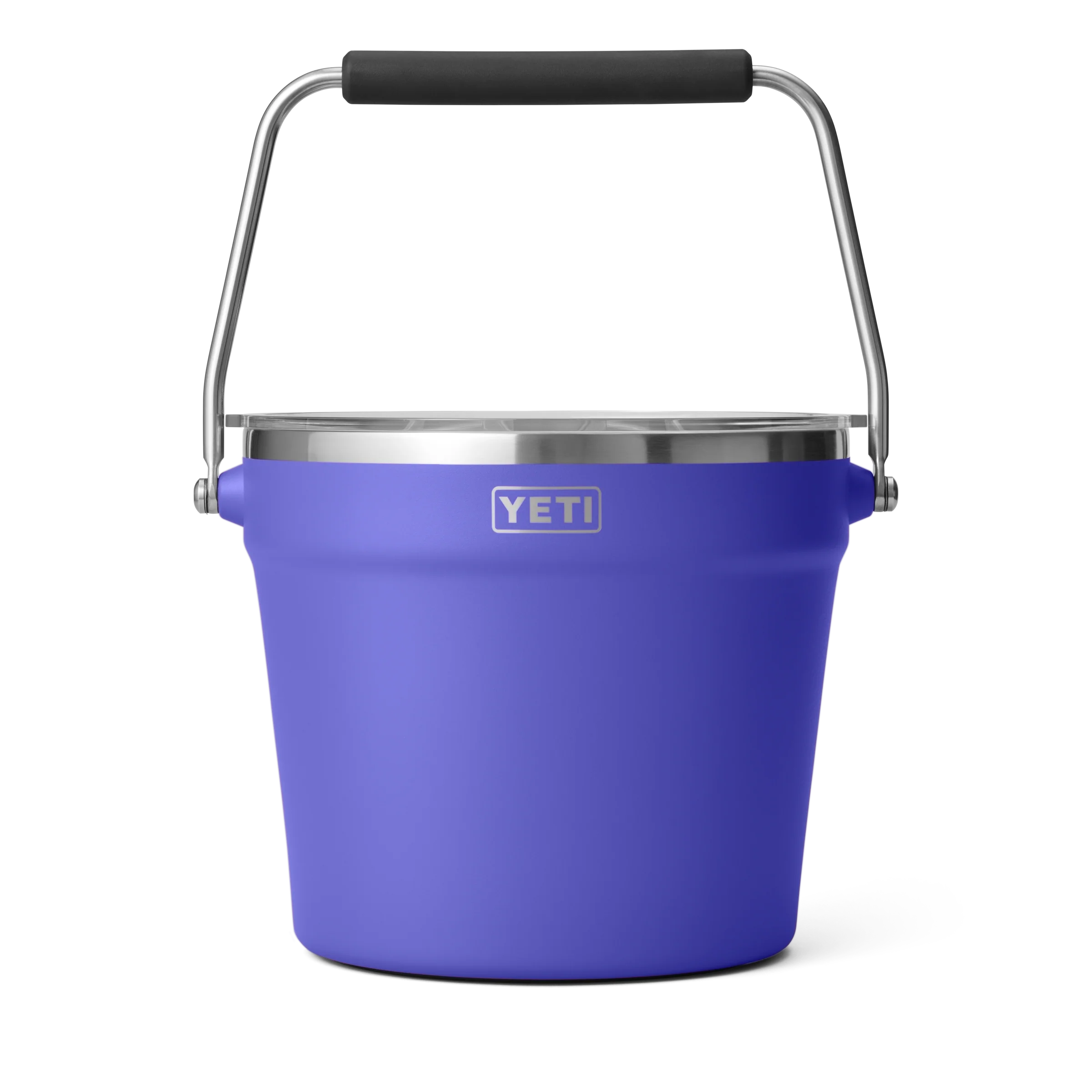 Rambler® Beverage Bucket - Image 43