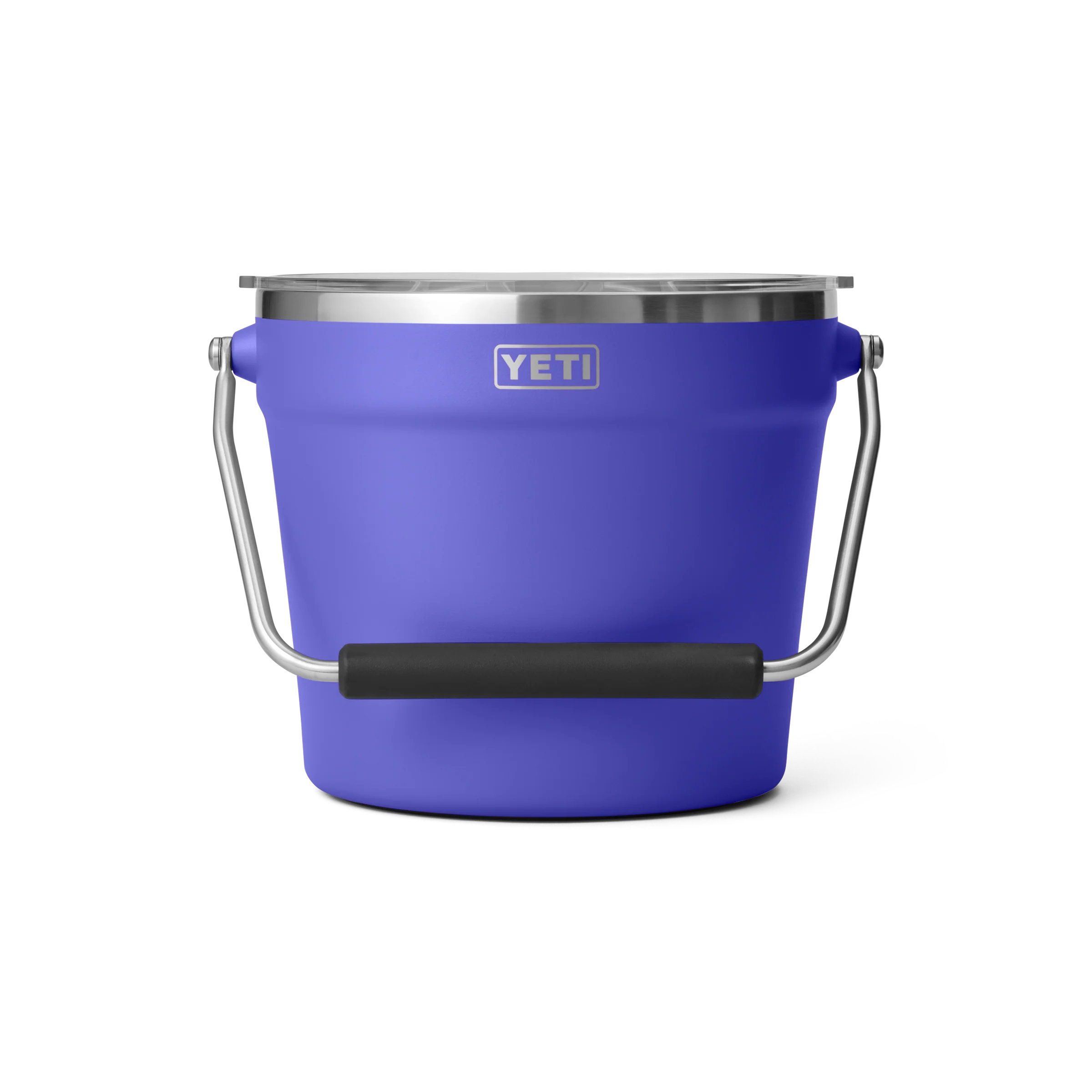Rambler® Beverage Bucket - Image 44