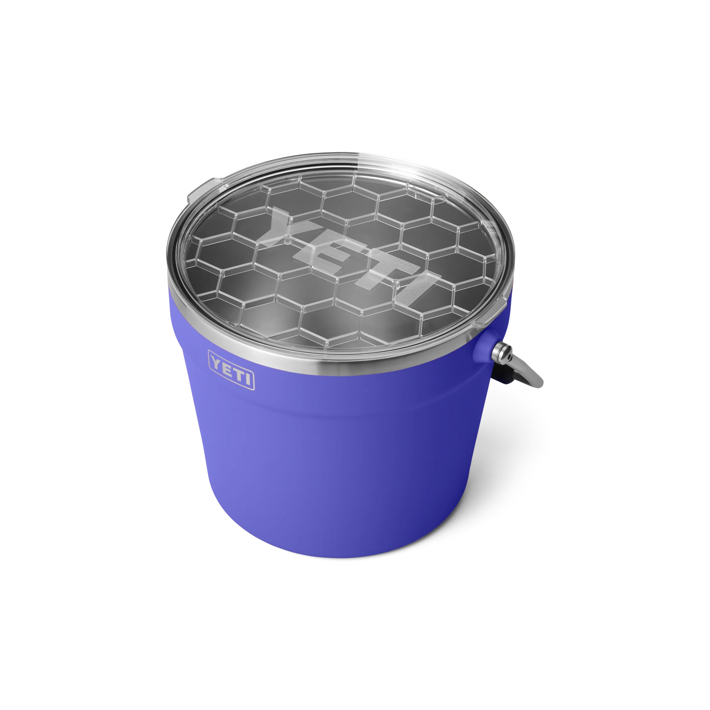 Rambler® Beverage Bucket - Image 45