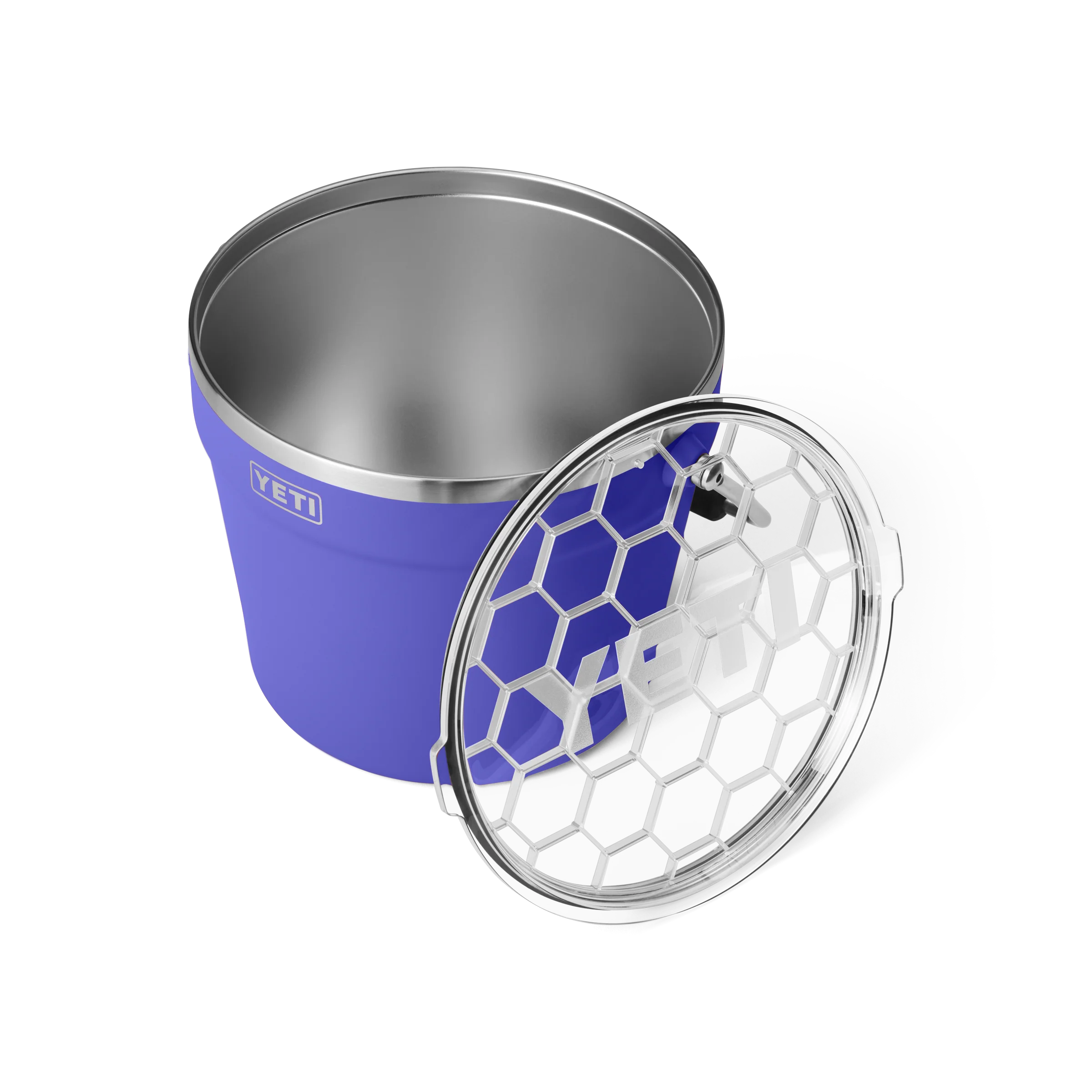 Rambler® Beverage Bucket - Image 46