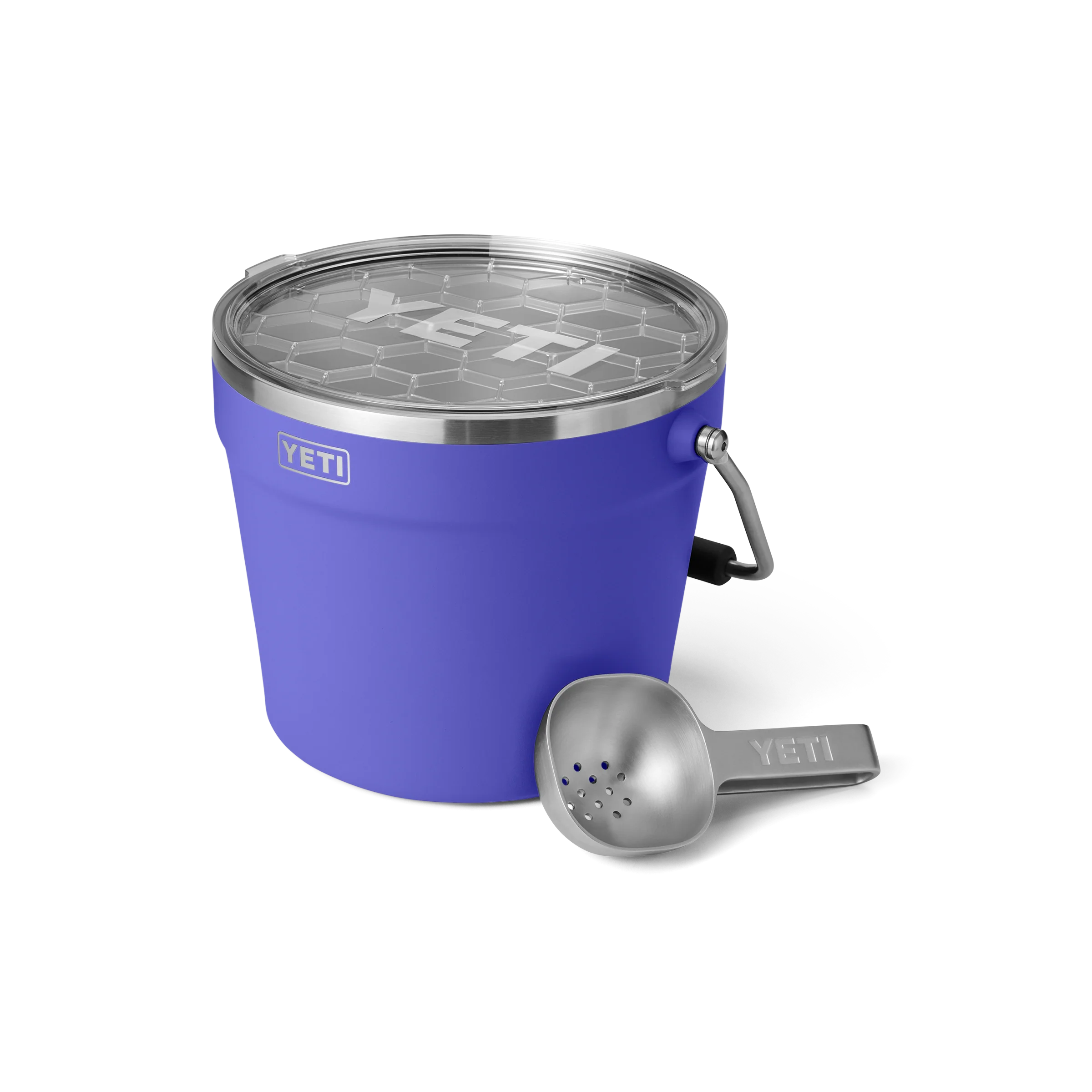 Rambler® Beverage Bucket - Image 47