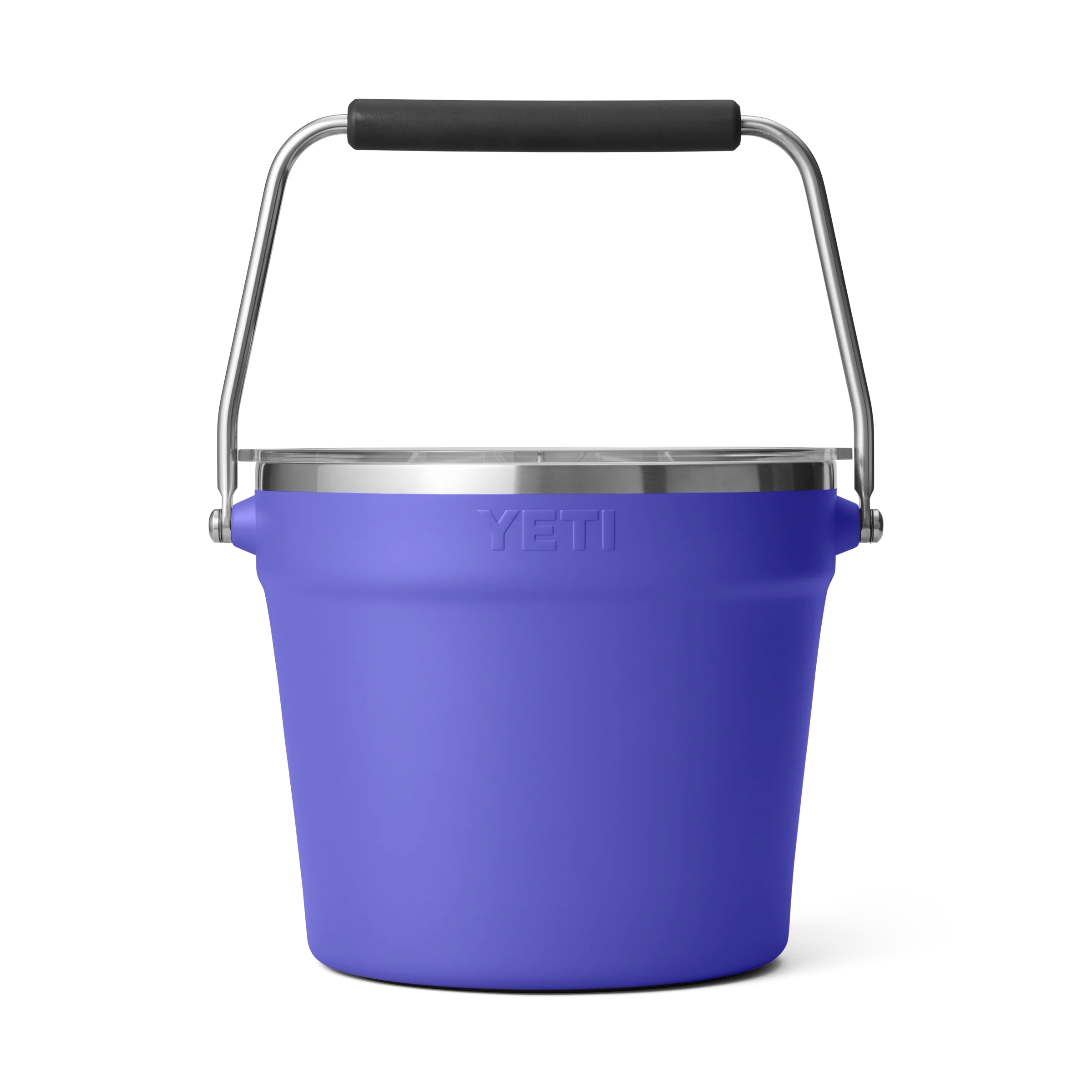 Rambler® Beverage Bucket - Image 48