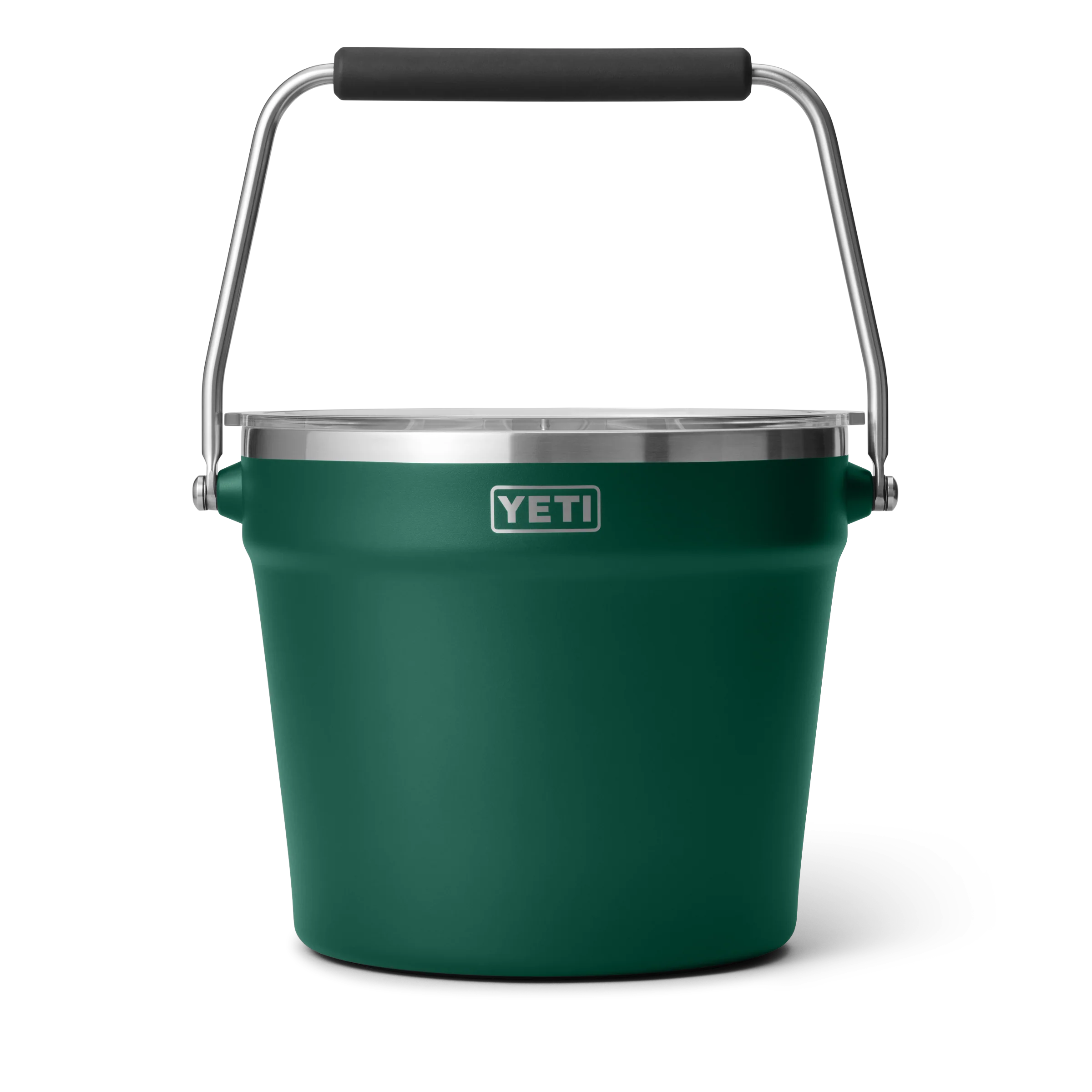 Rambler® Beverage Bucket - Image 49