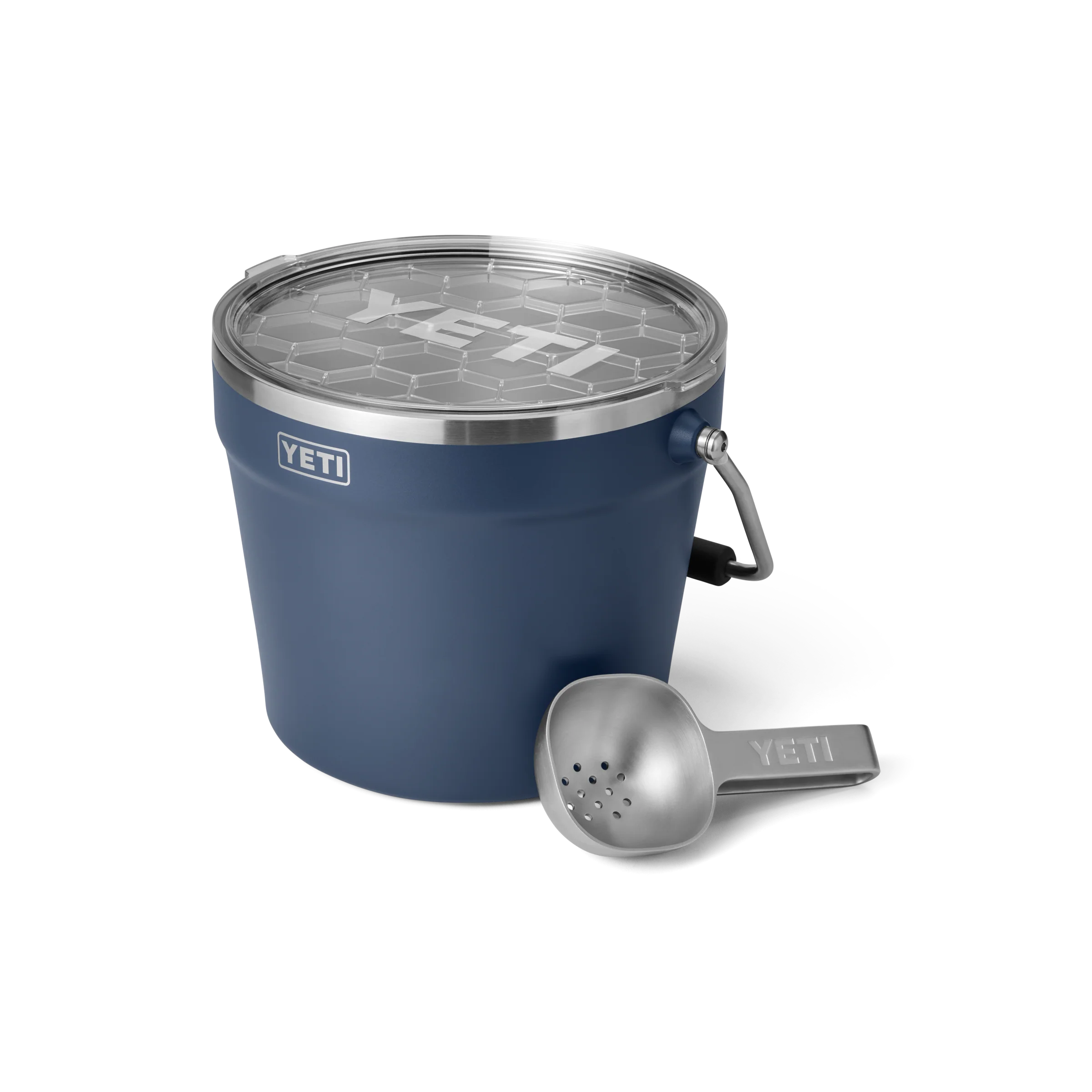 Rambler® Beverage Bucket - Image 5