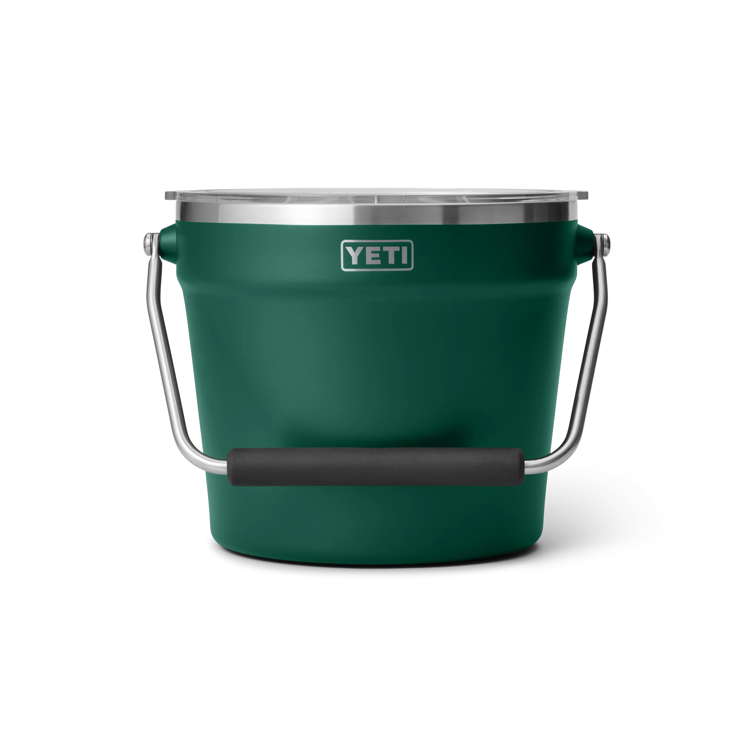 Rambler® Beverage Bucket - Image 50
