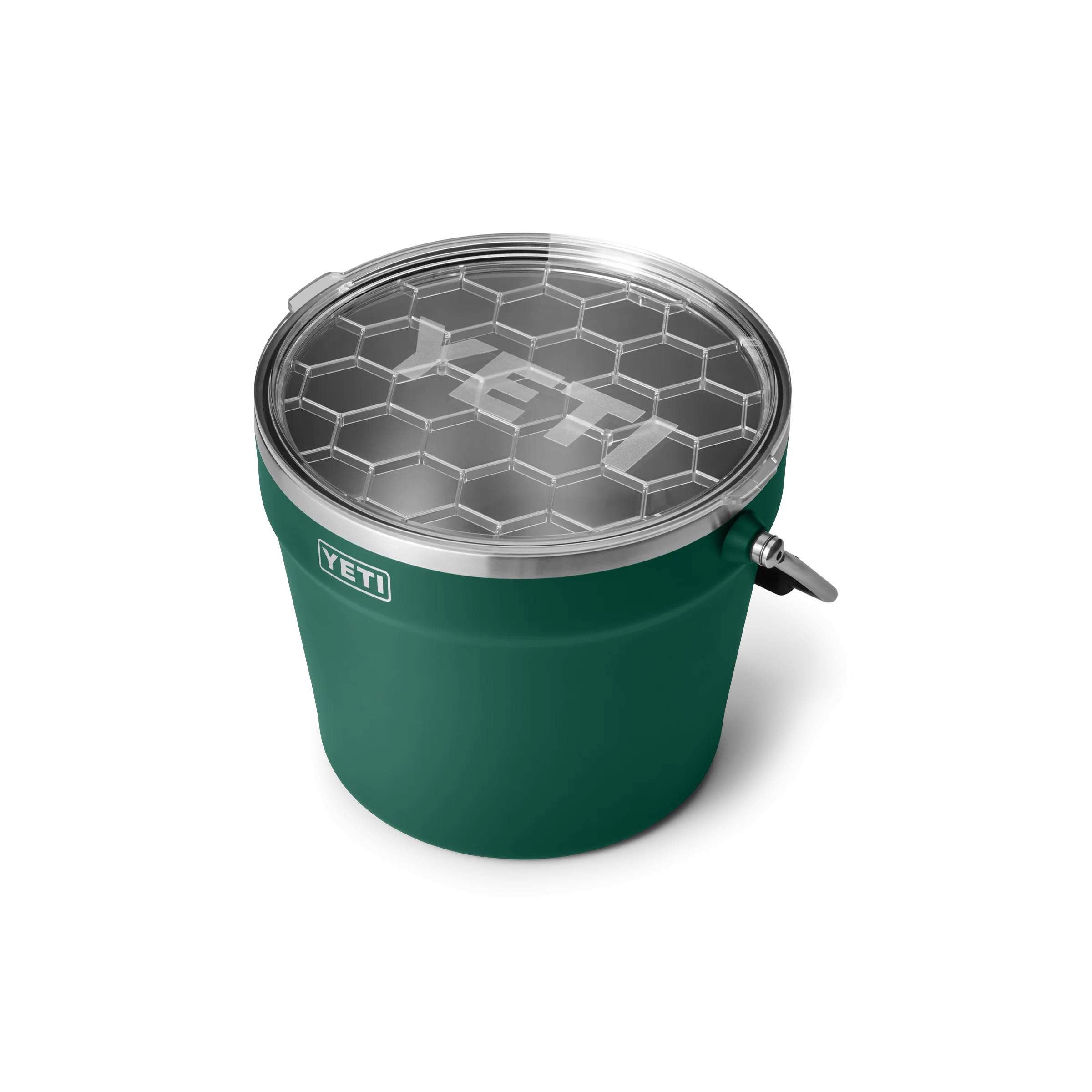Rambler® Beverage Bucket - Image 51