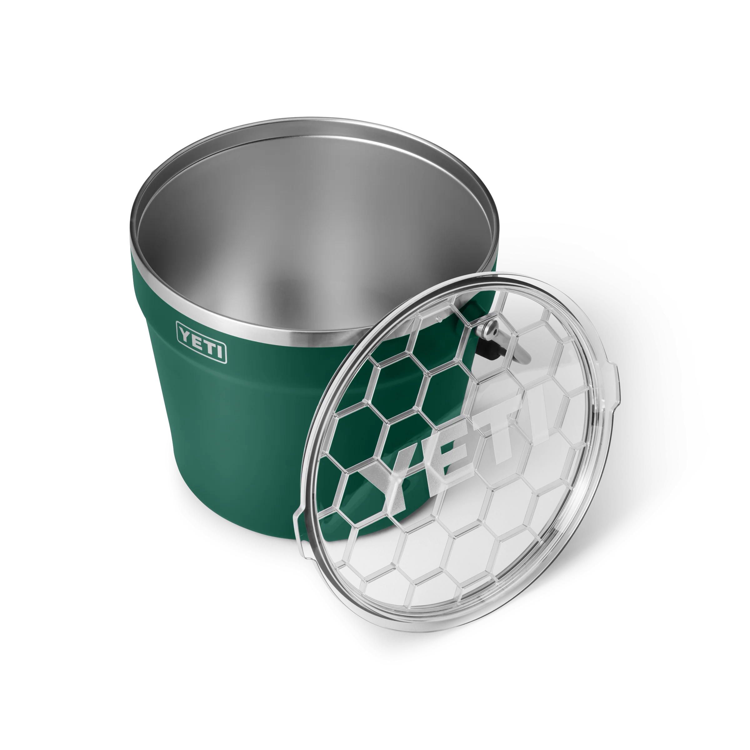 Rambler® Beverage Bucket - Image 52