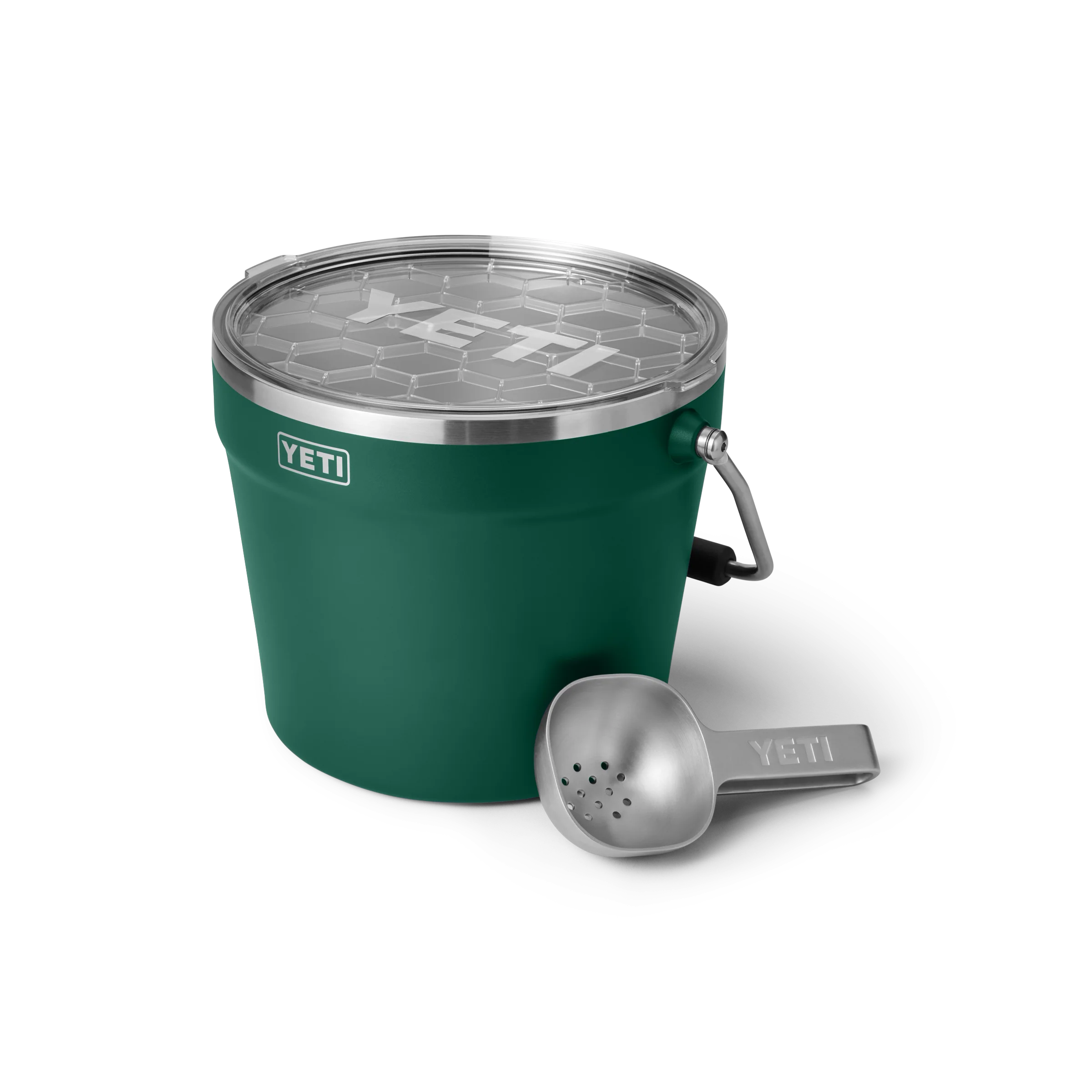 Rambler® Beverage Bucket - Image 53