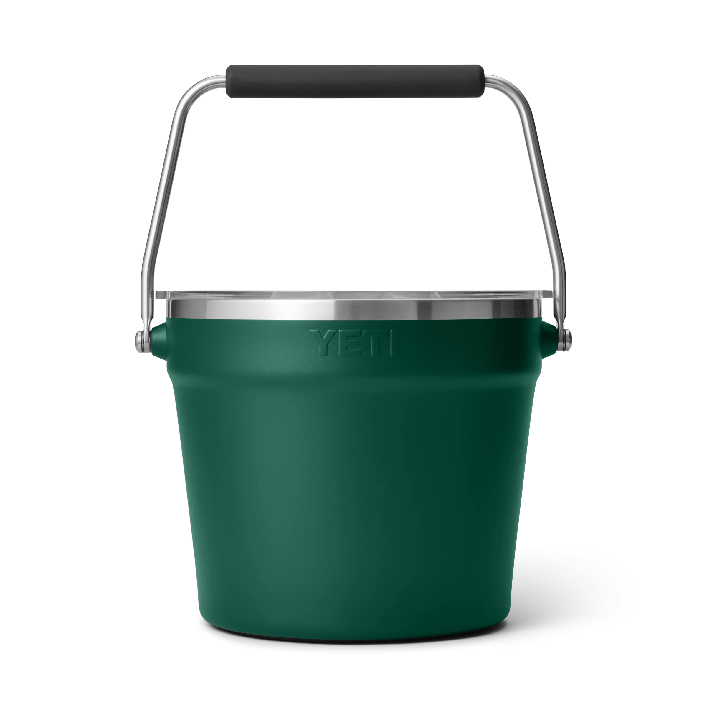 Rambler® Beverage Bucket - Image 54