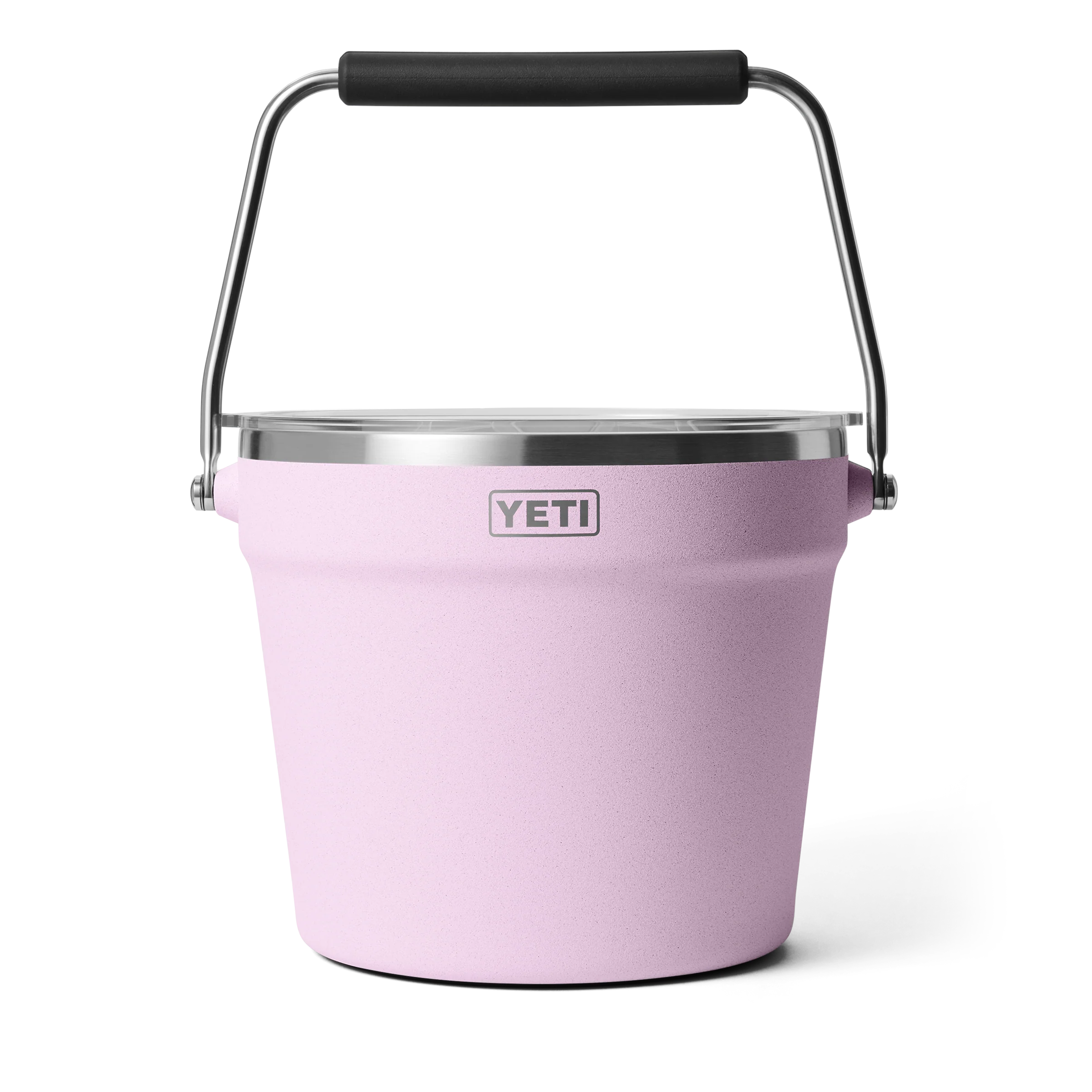Rambler® Beverage Bucket - Image 55
