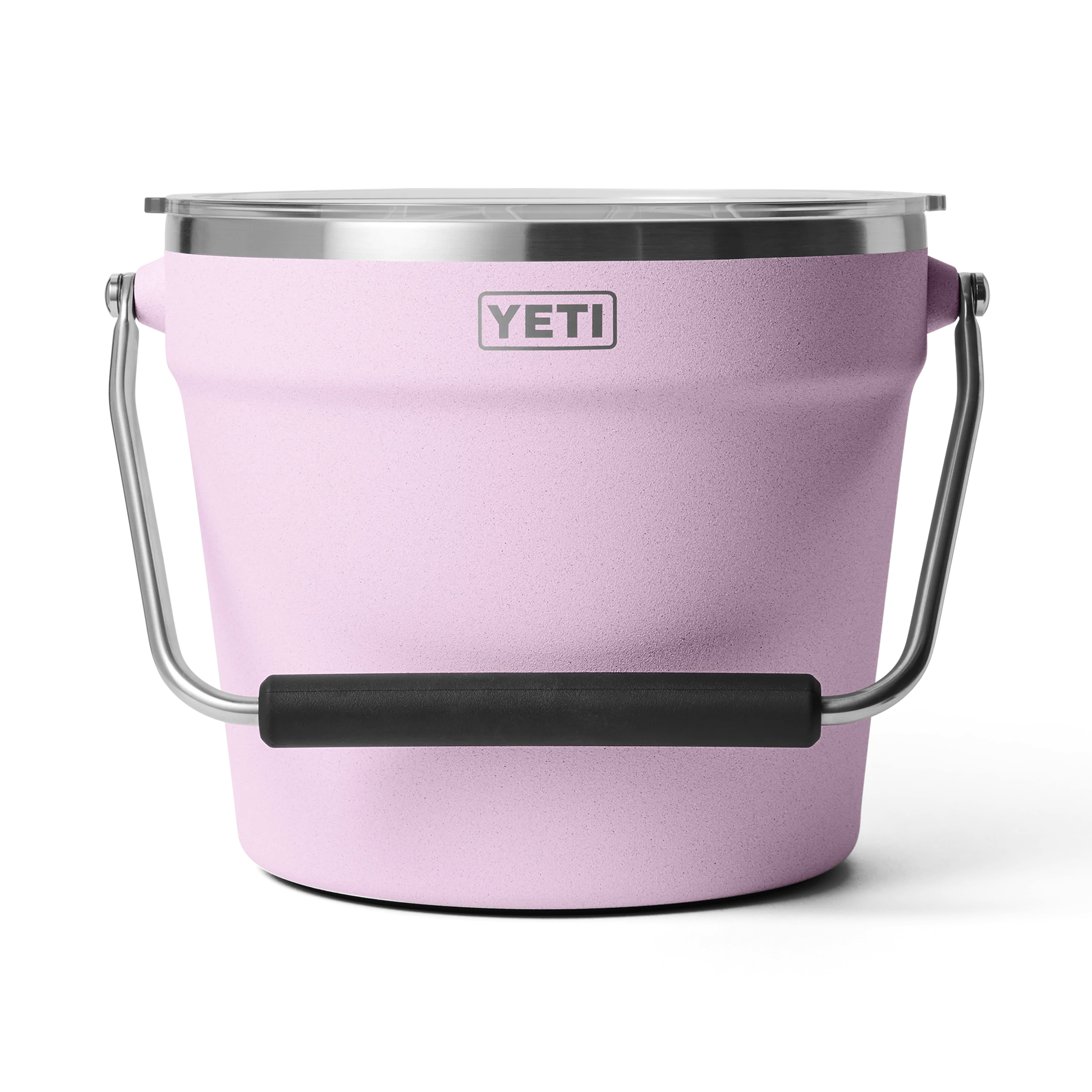 Rambler® Beverage Bucket - Image 56